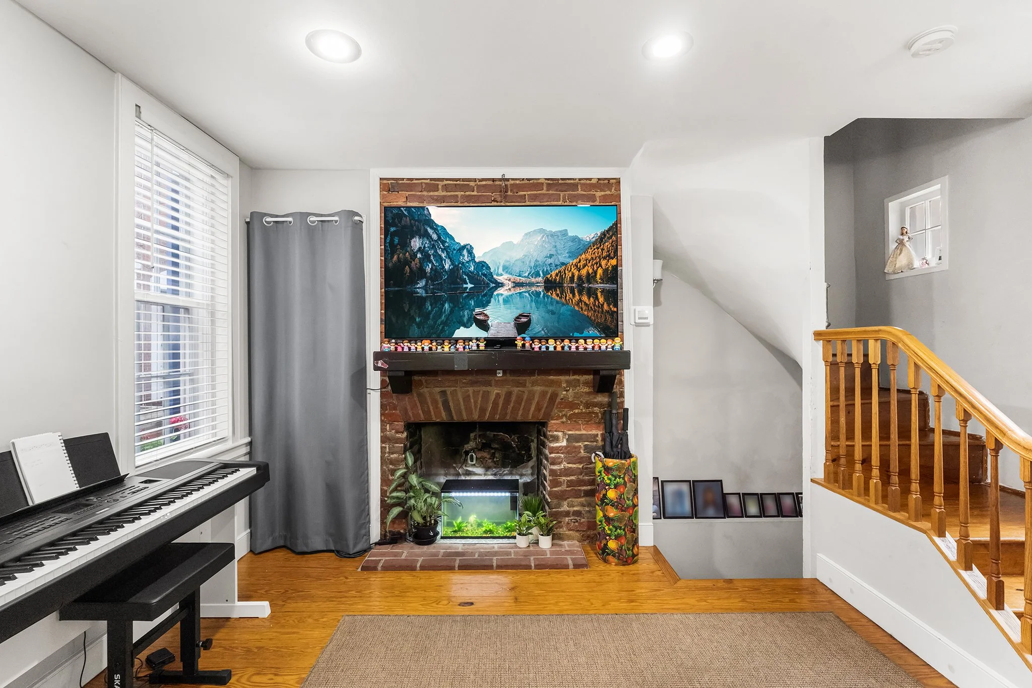 819 S Hancock St, Philadelphia, PA-013.jpg