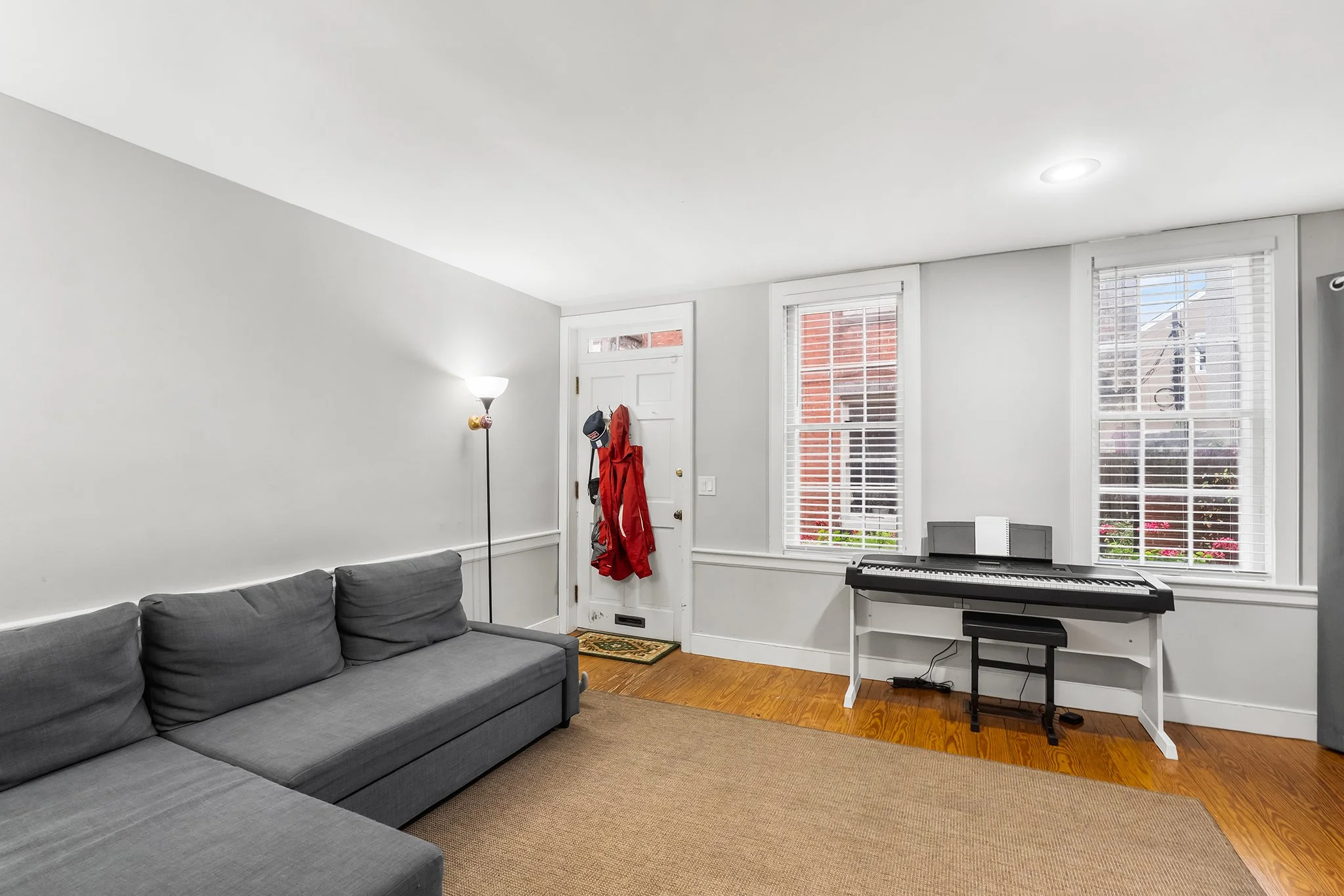 819 S Hancock St, Philadelphia, PA-015.jpg