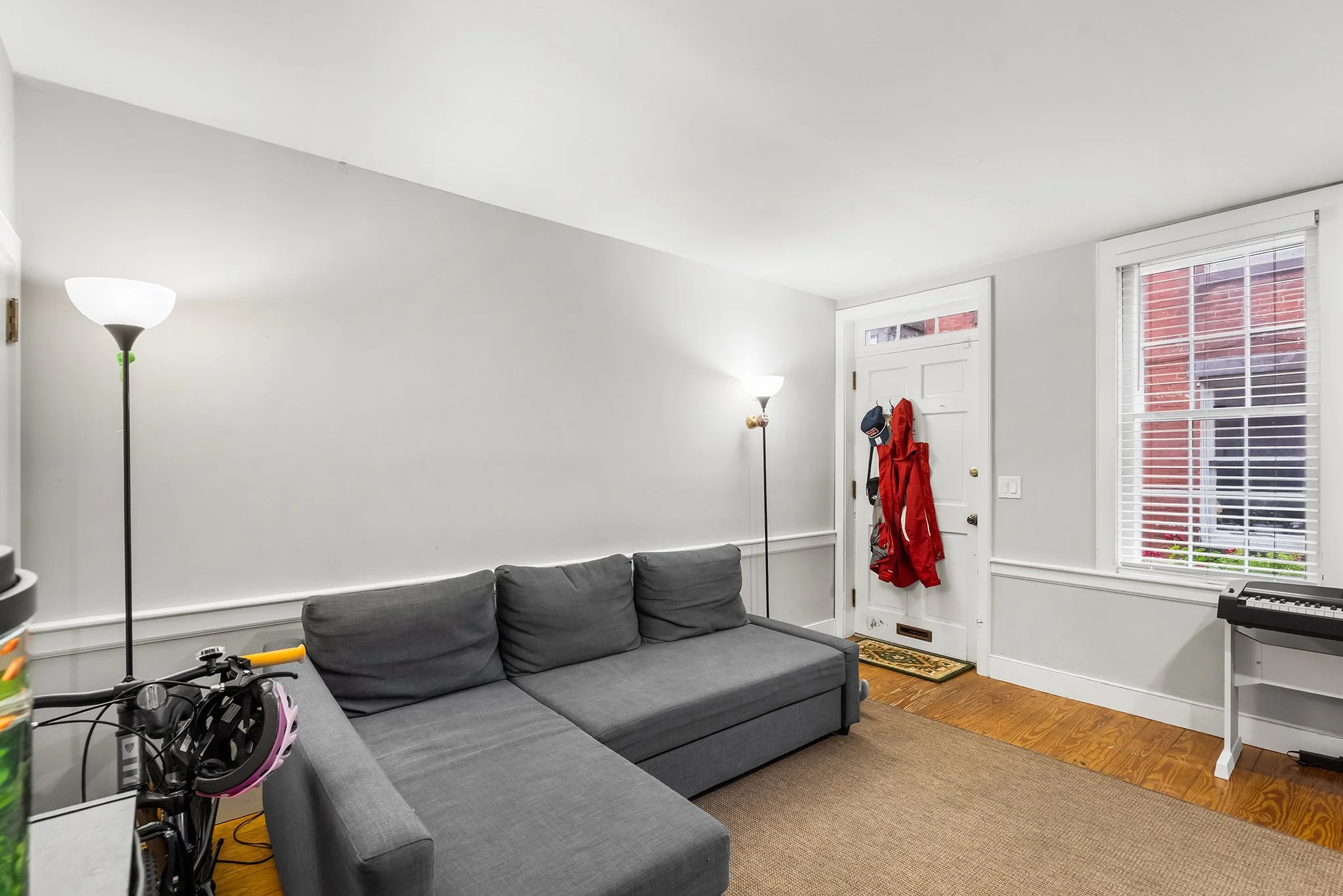 819 S Hancock St, Philadelphia, PA-016.jpg