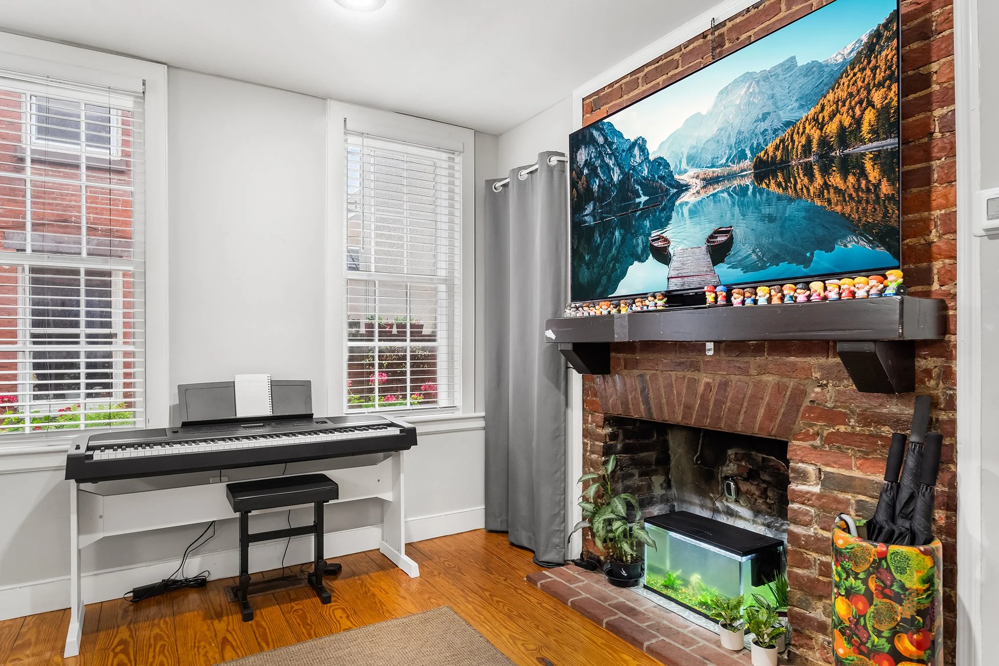 819 S Hancock St, Philadelphia, PA-017.jpg
