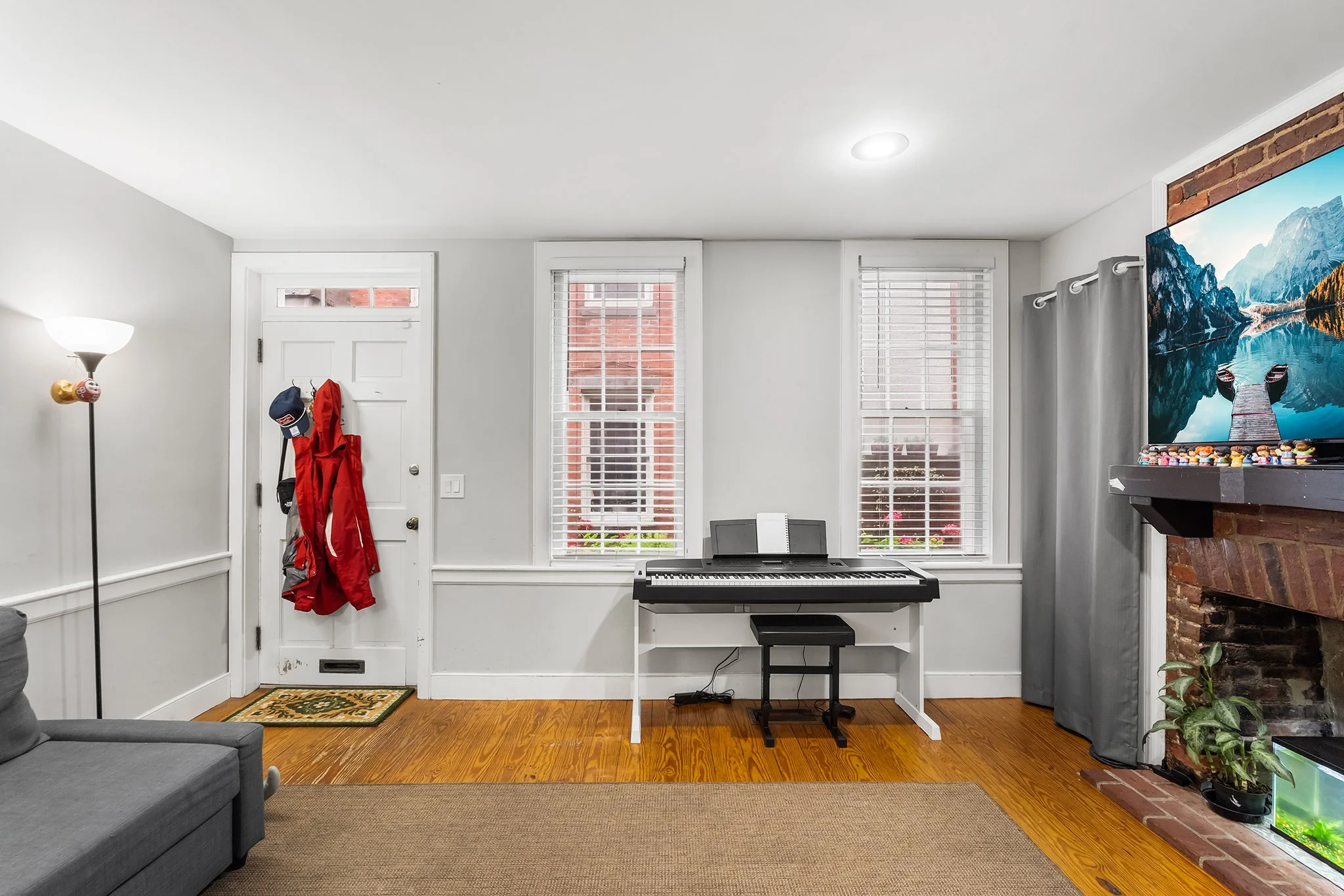 819 S Hancock St, Philadelphia, PA-018.jpg