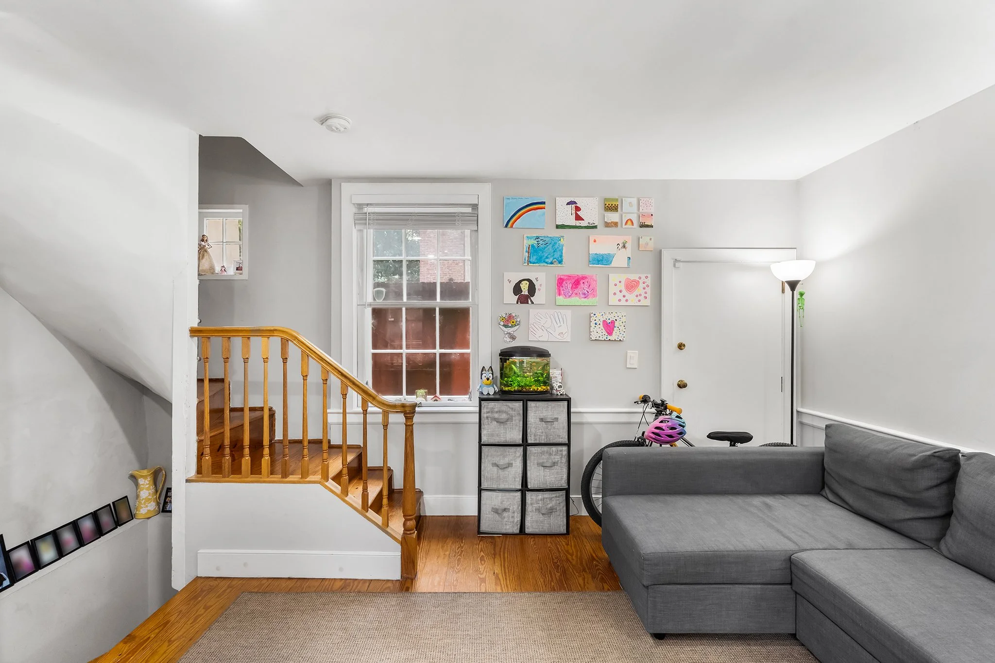 819 S Hancock St, Philadelphia, PA-019.jpg