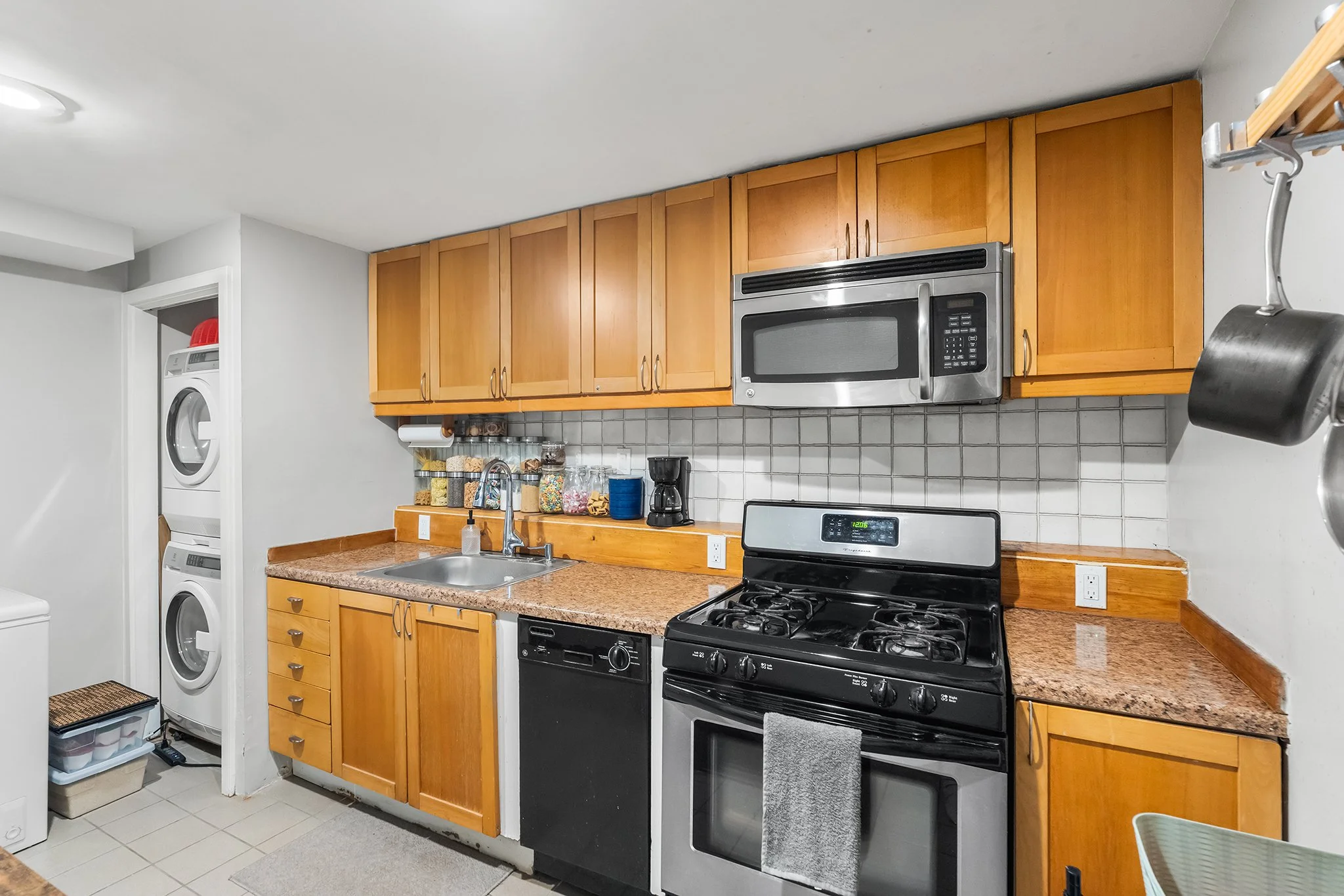 819 S Hancock St, Philadelphia, PA-020.jpg