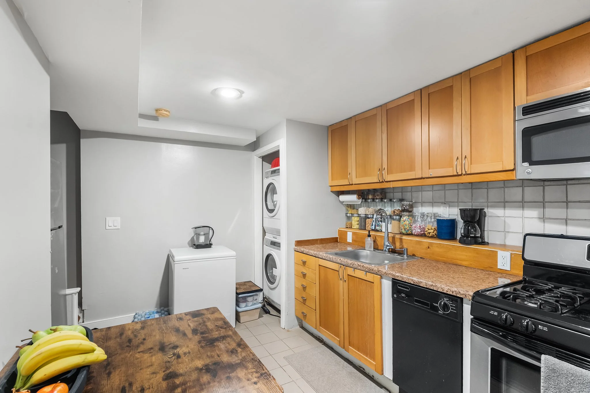 819 S Hancock St, Philadelphia, PA-021.jpg