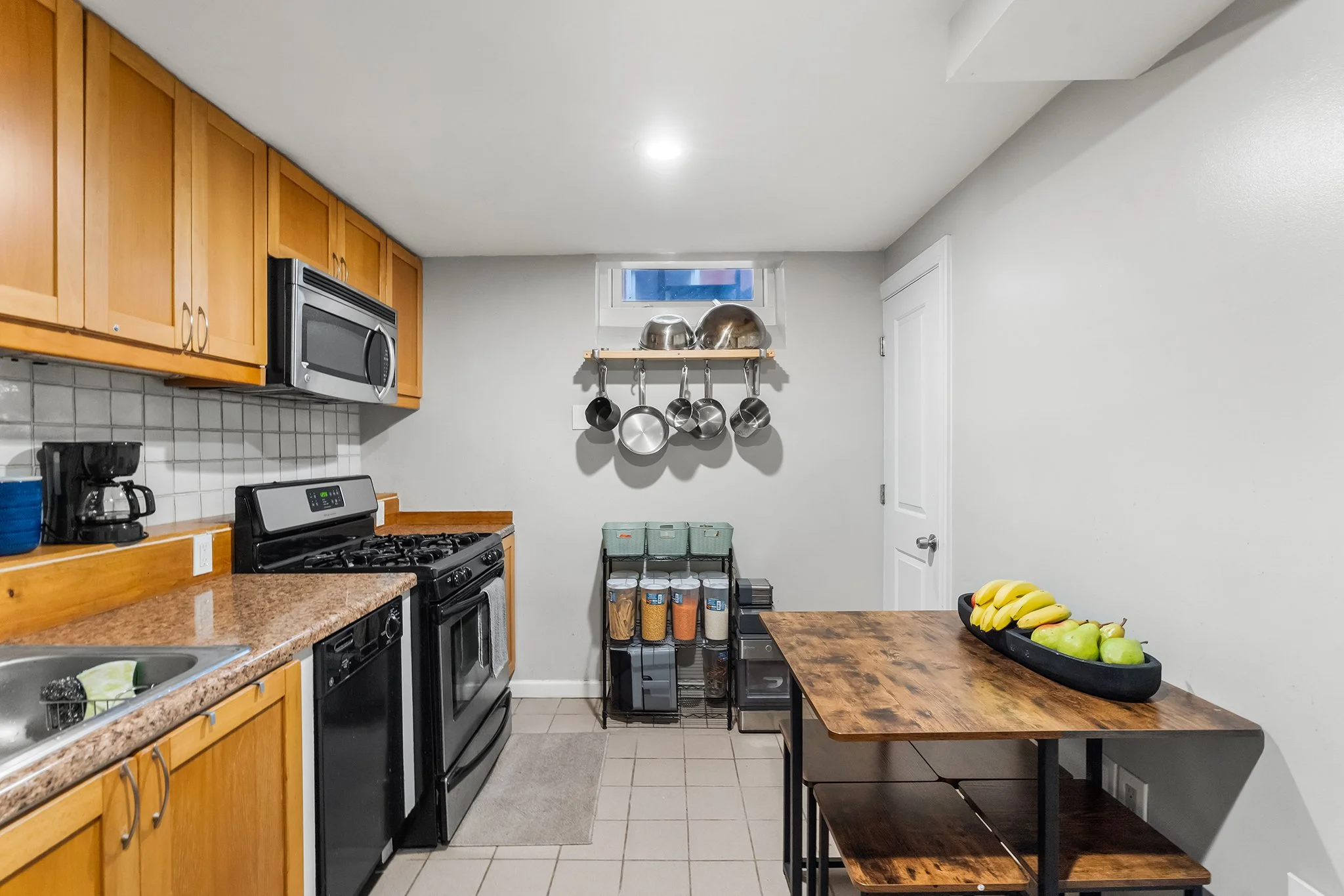 819 S Hancock St, Philadelphia, PA-022.jpg