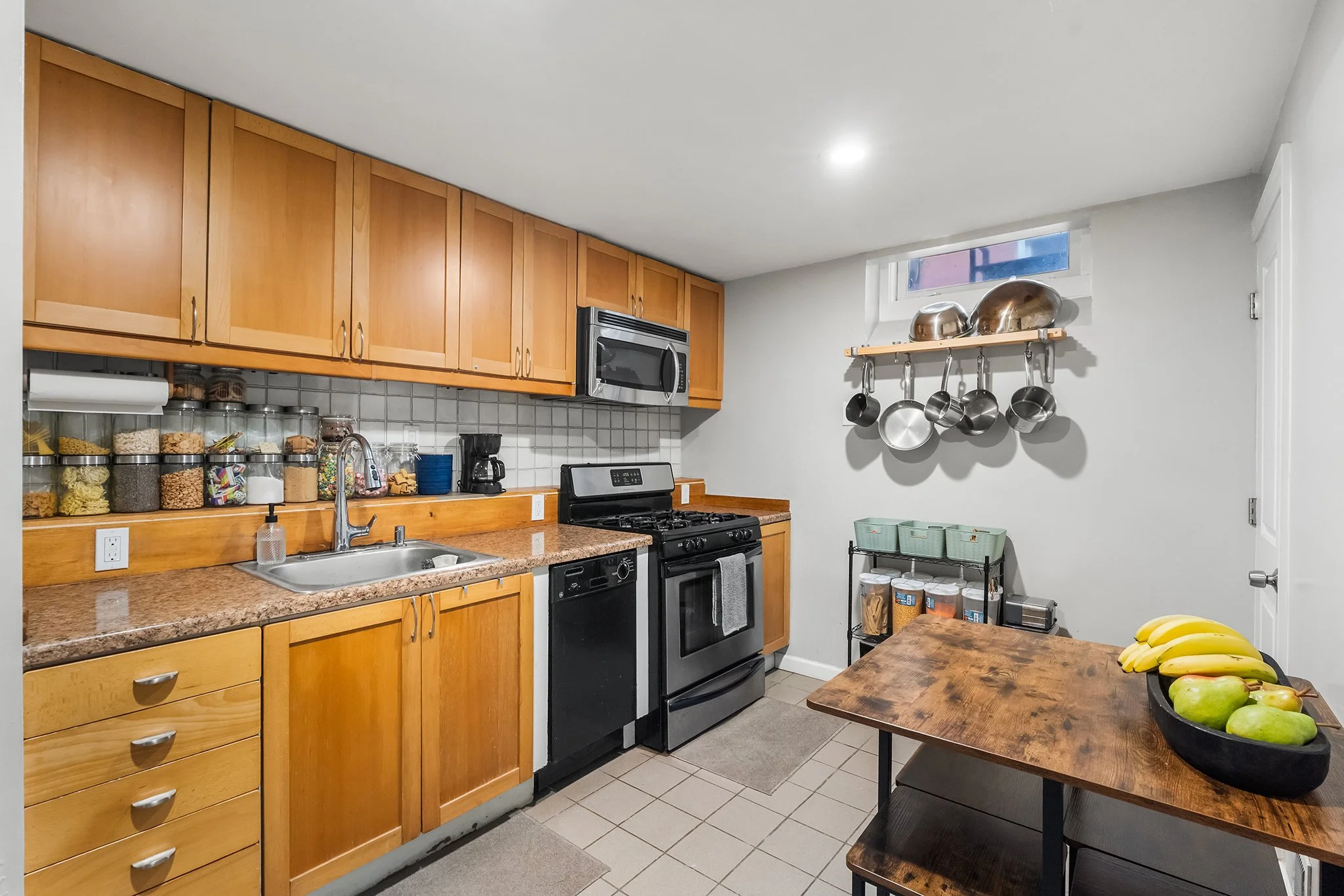 819 S Hancock St, Philadelphia, PA-023.jpg