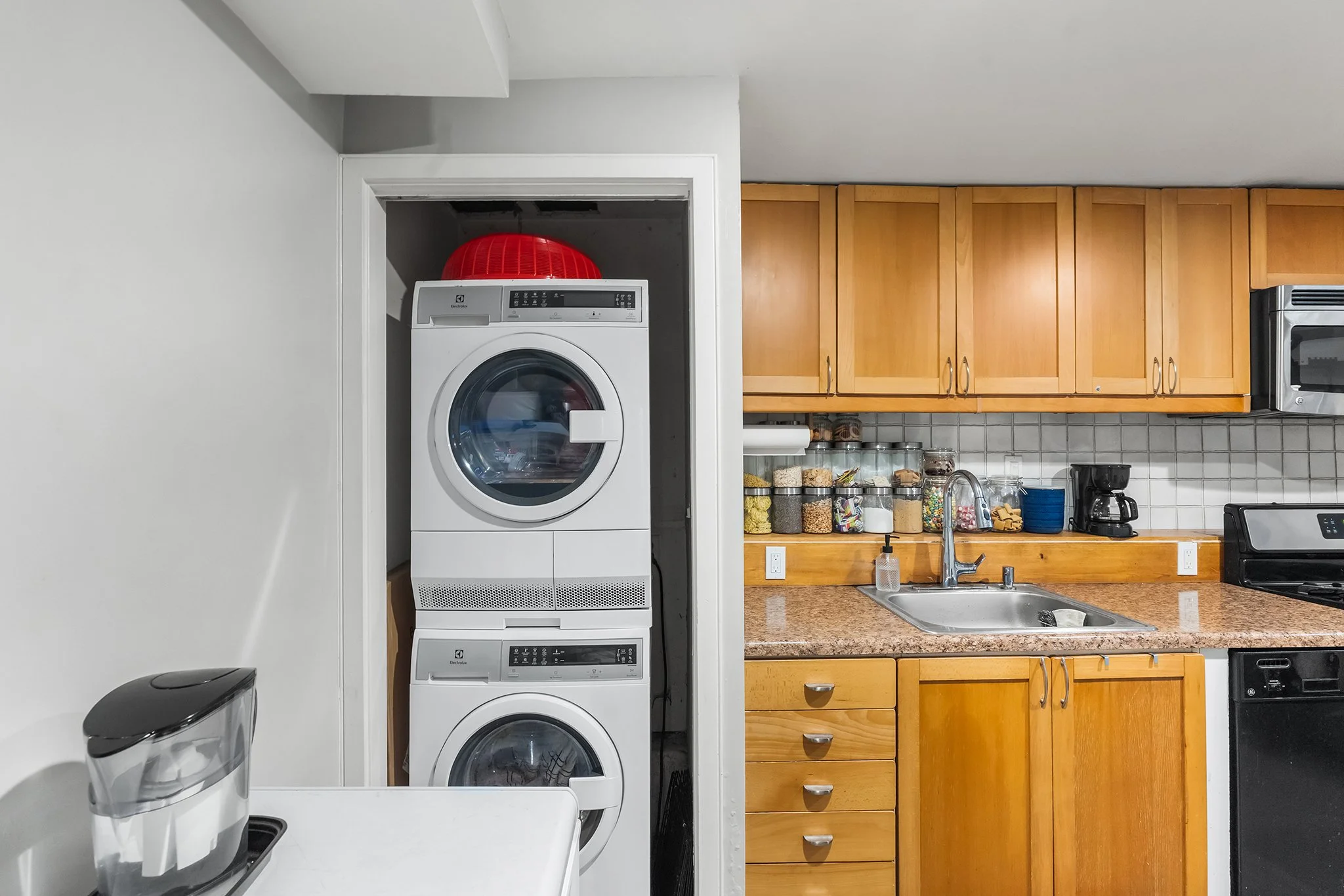 819 S Hancock St, Philadelphia, PA-024.jpg
