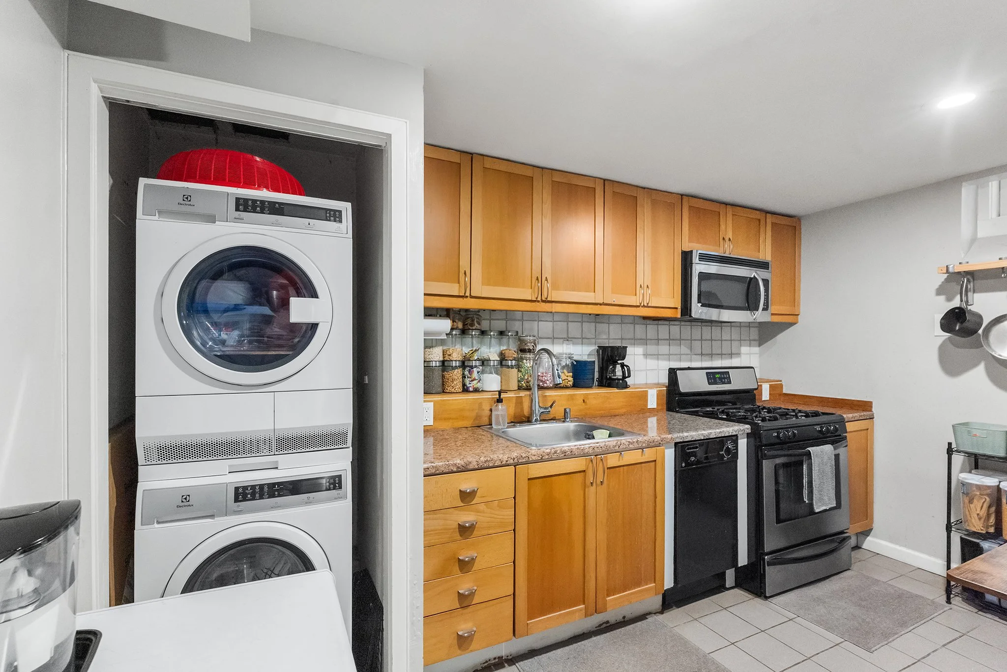 819 S Hancock St, Philadelphia, PA-025.jpg