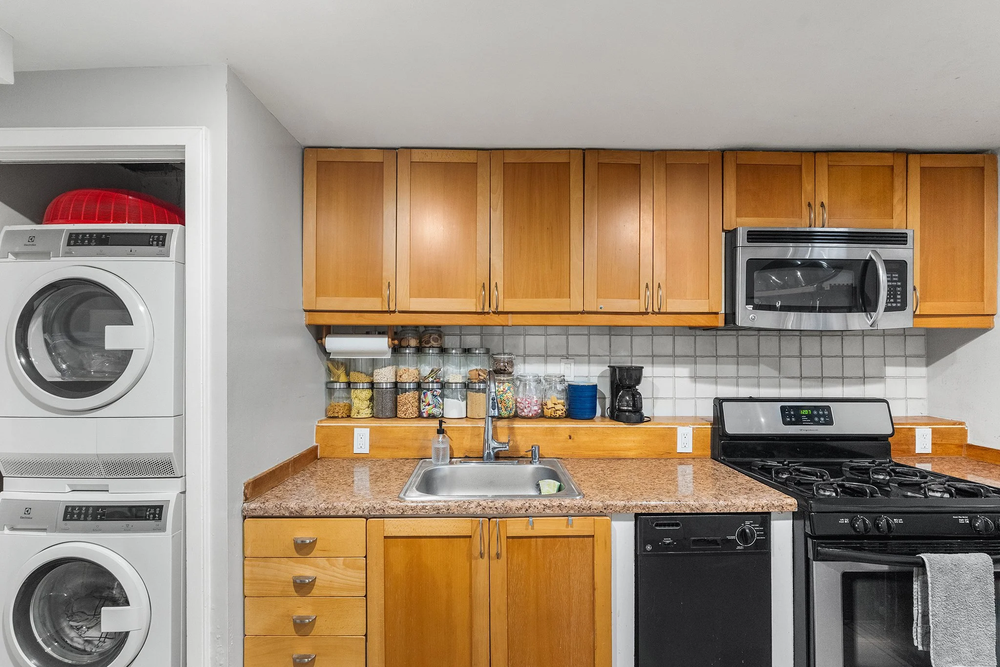 819 S Hancock St, Philadelphia, PA-026.jpg