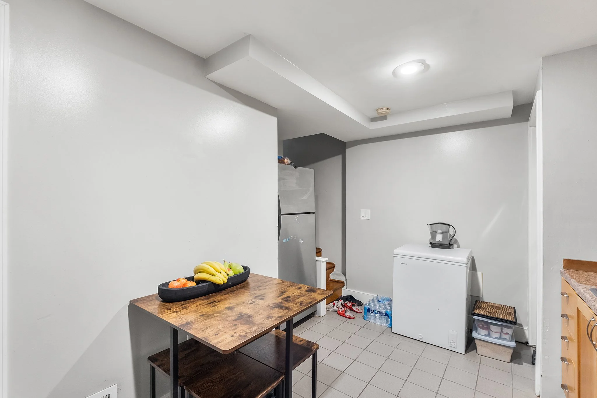 819 S Hancock St, Philadelphia, PA-027.jpg
