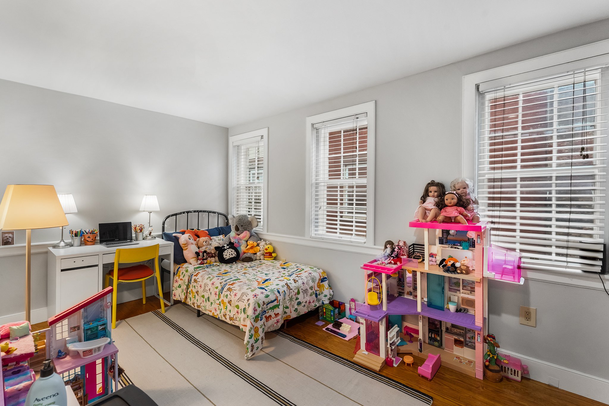 819 S Hancock St, Philadelphia, PA-028.jpg