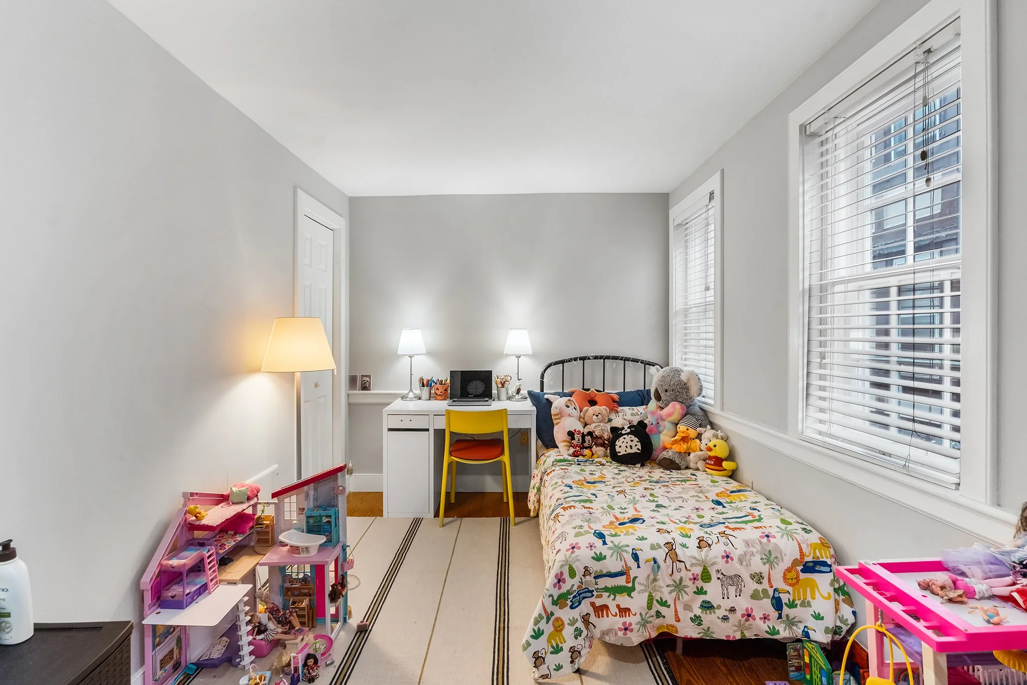 819 S Hancock St, Philadelphia, PA-029.jpg
