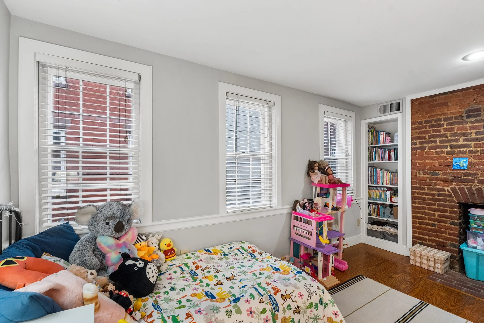 819 S Hancock St, Philadelphia, PA-030.jpg