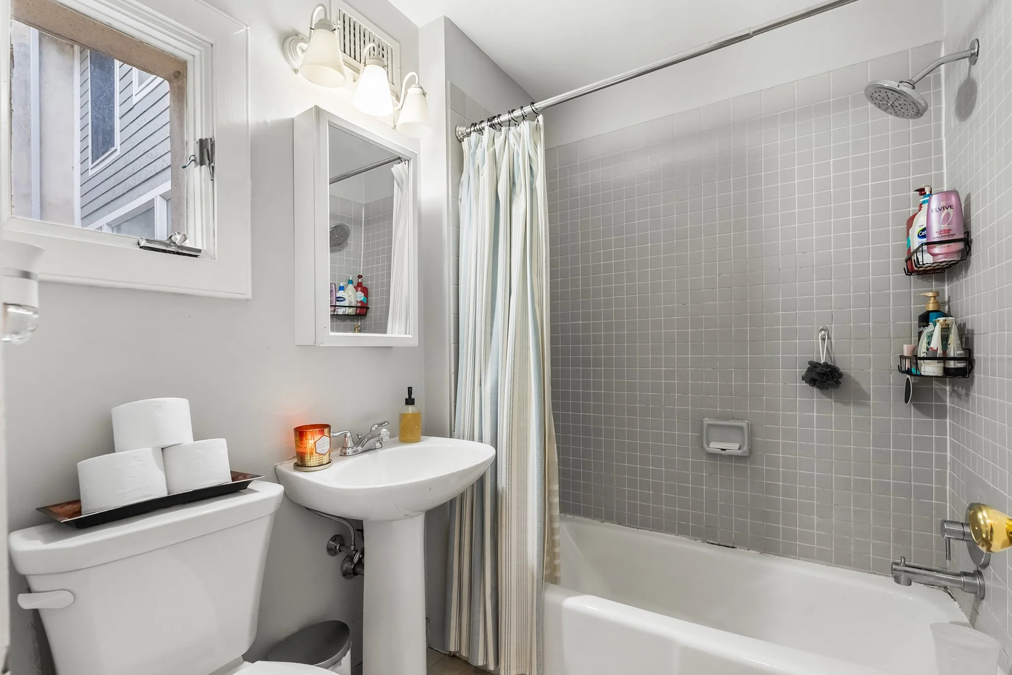 819 S Hancock St, Philadelphia, PA-031.jpg