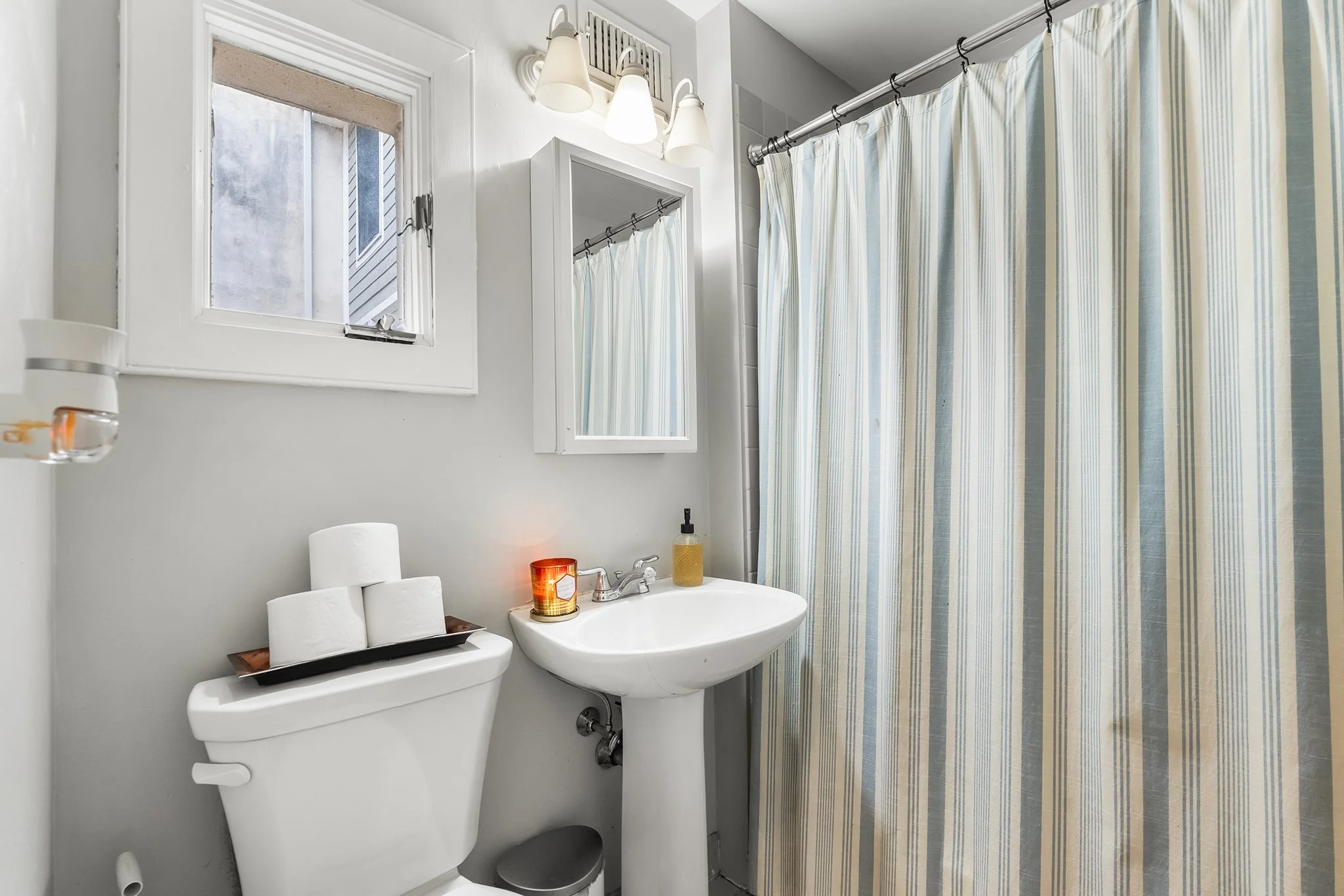 819 S Hancock St, Philadelphia, PA-032.jpg