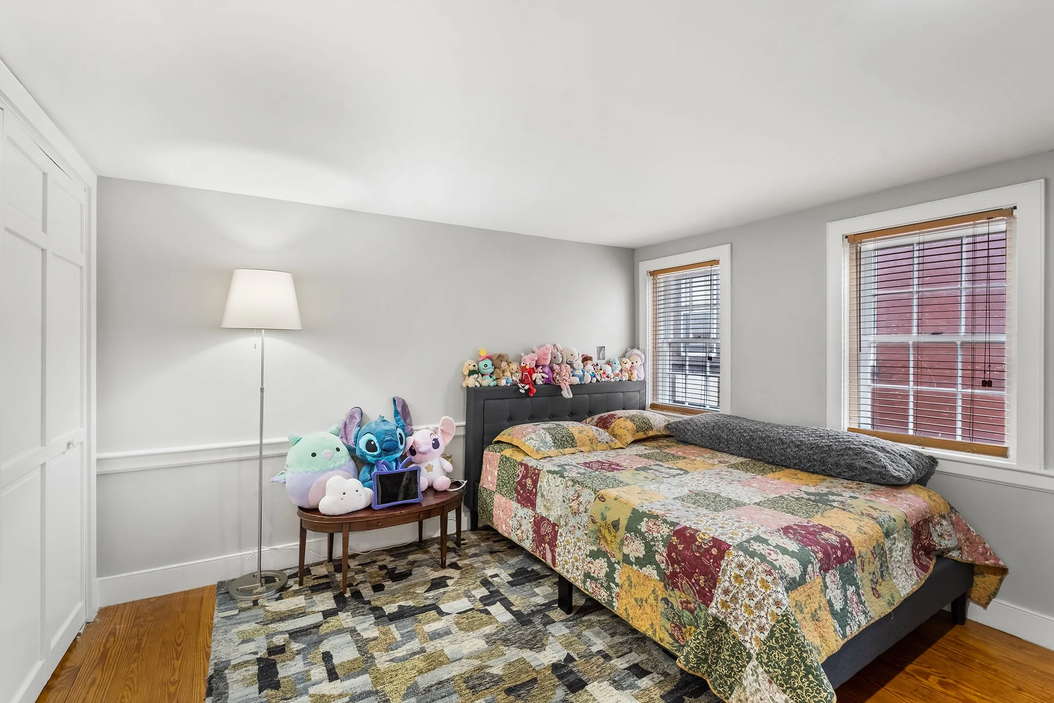 819 S Hancock St, Philadelphia, PA-033.jpg