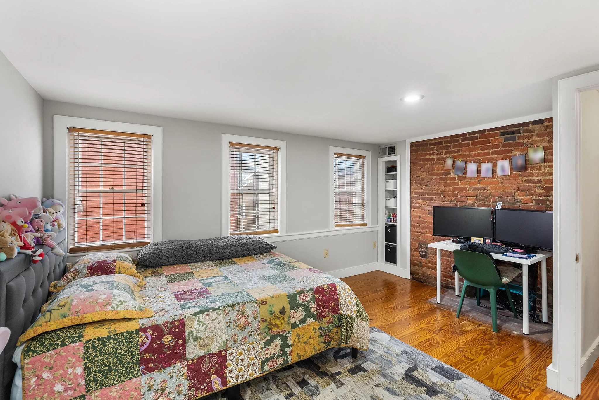 819 S Hancock St, Philadelphia, PA-034.jpg