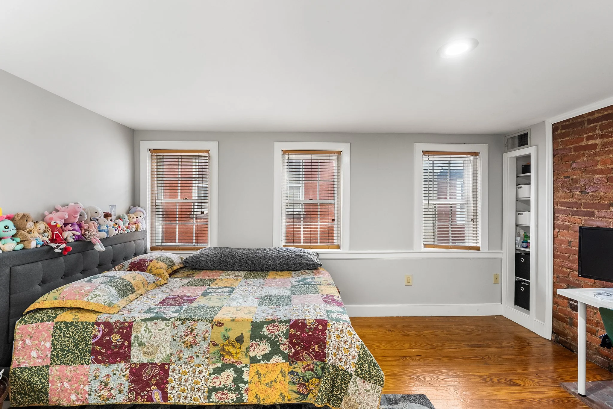 819 S Hancock St, Philadelphia, PA-035.jpg