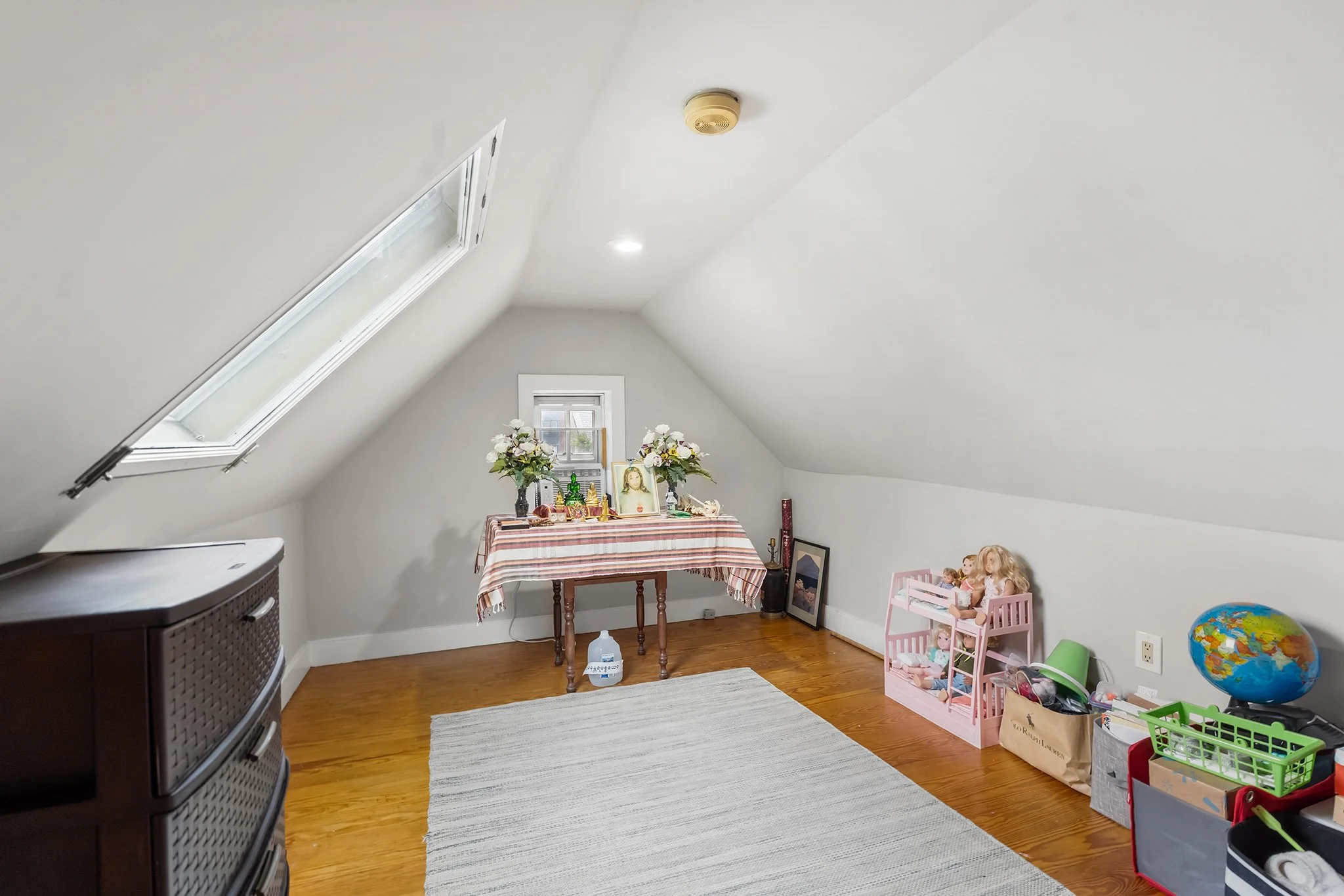 819 S Hancock St, Philadelphia, PA-037.jpg