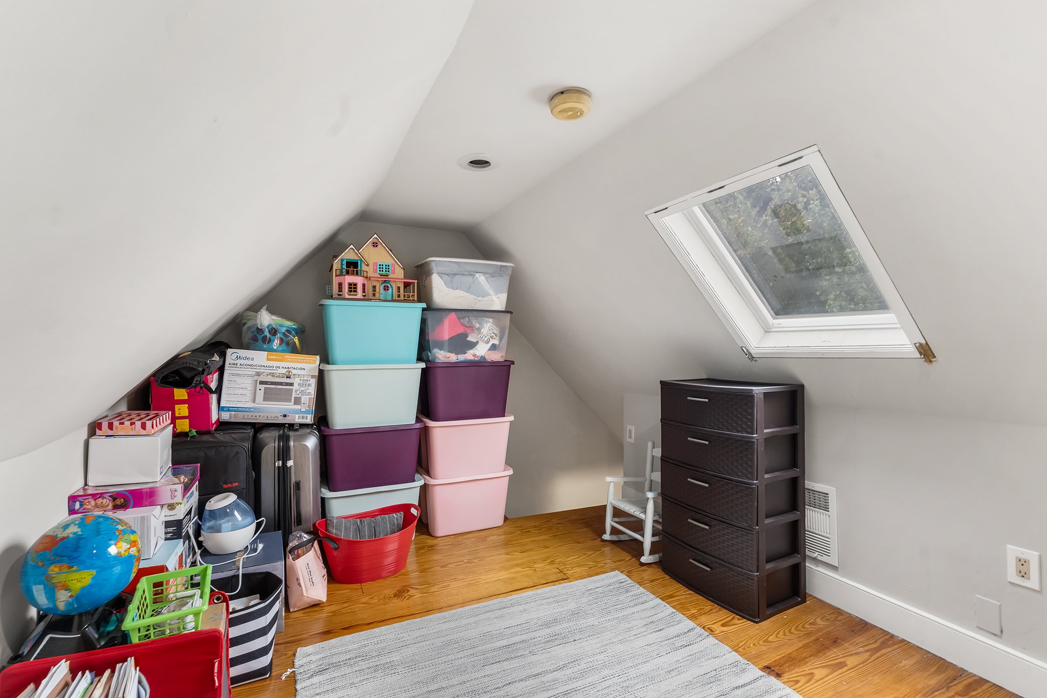 819 S Hancock St, Philadelphia, PA-038.jpg