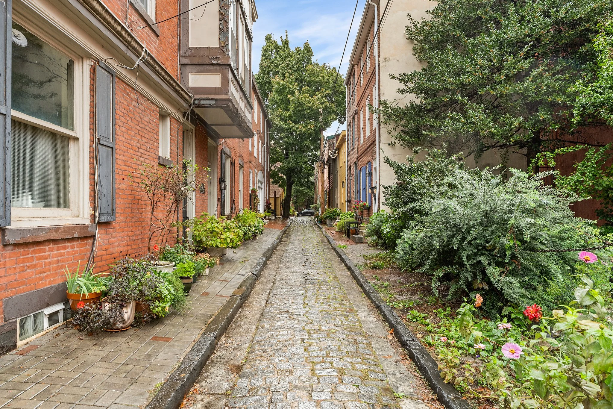 819 S Hancock St, Philadelphia, PA-039.jpg