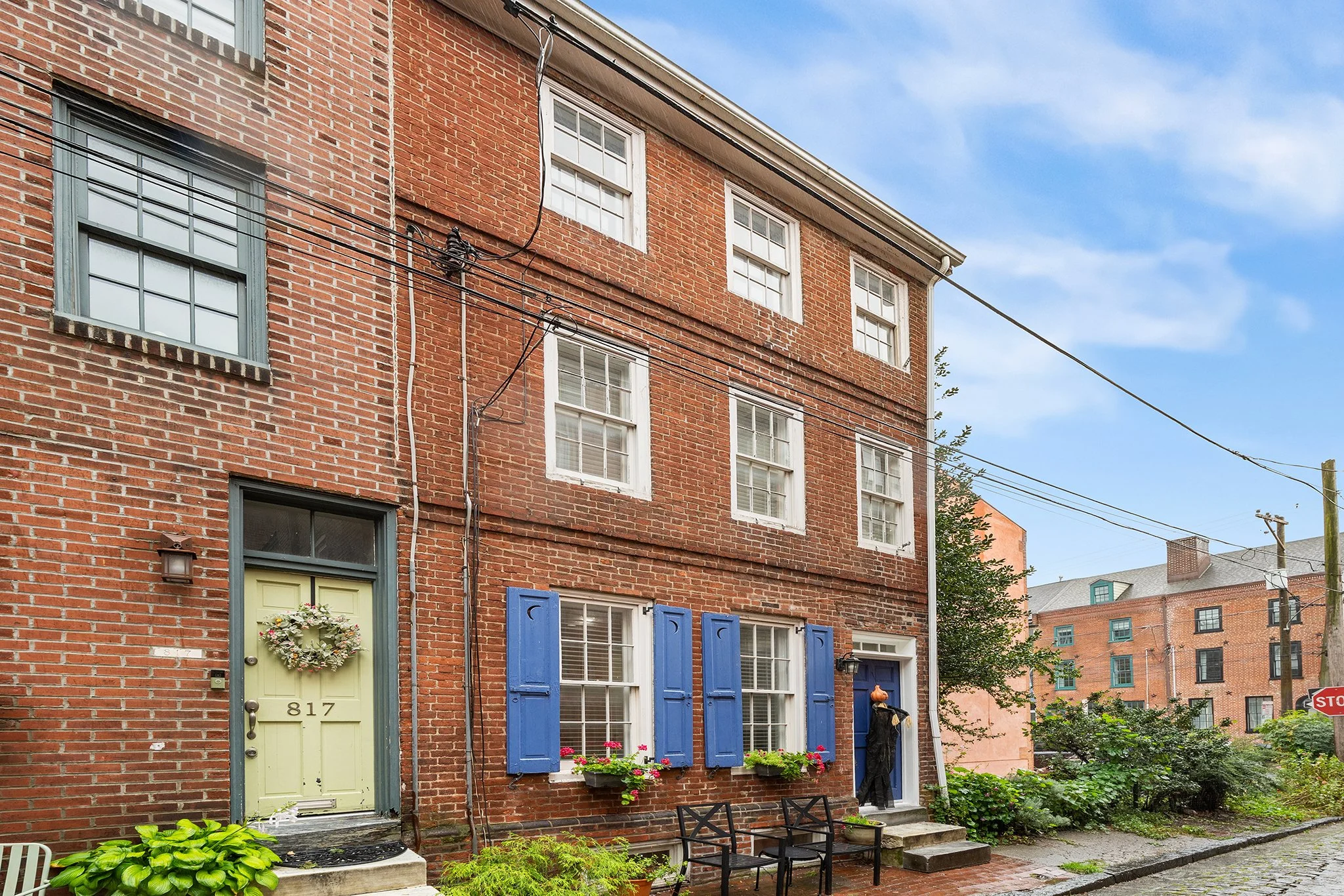 819 S Hancock St, Philadelphia, PA-004.jpg