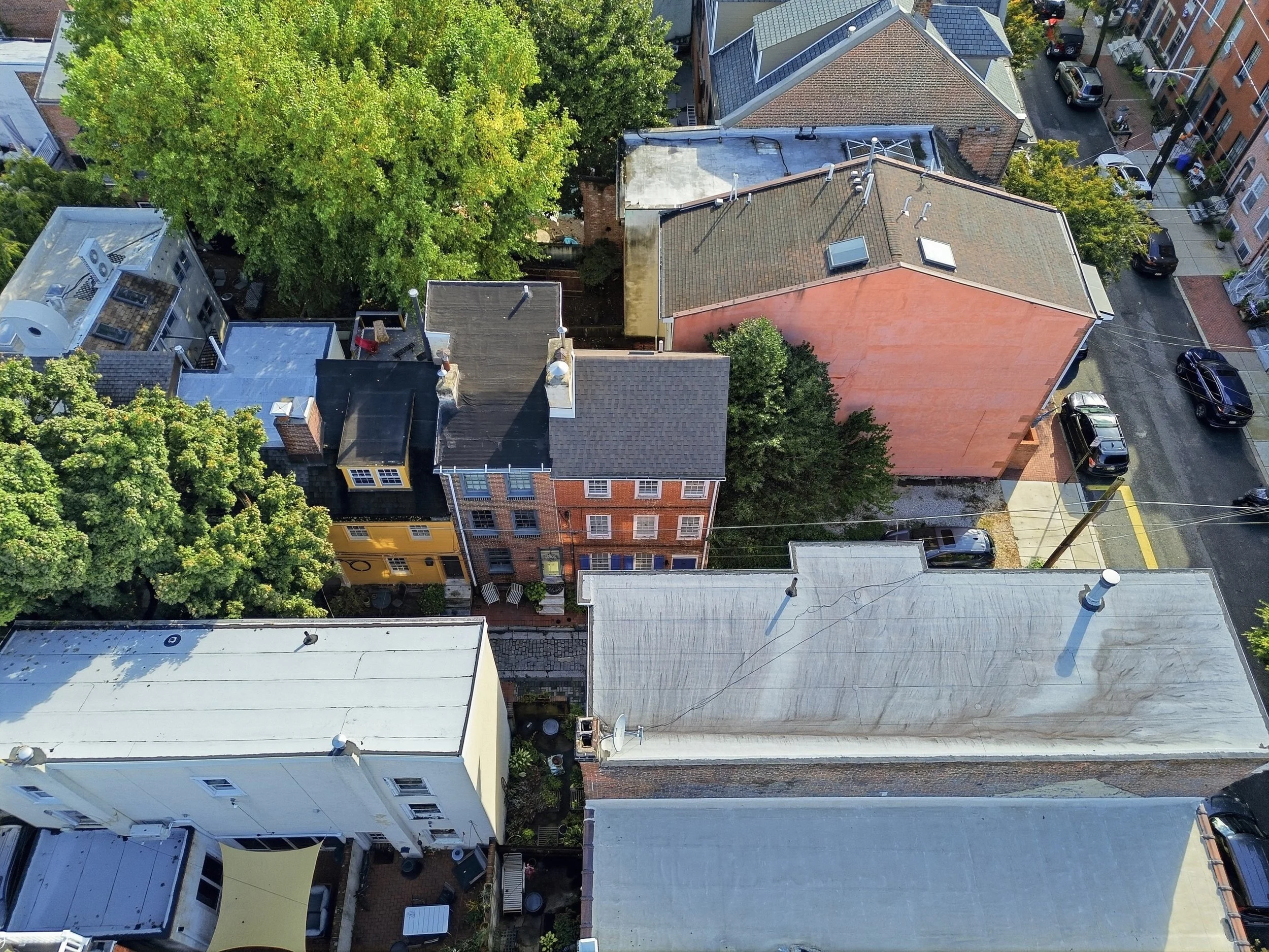 819 S Hancock St, Philadelphia, PA-008.jpg