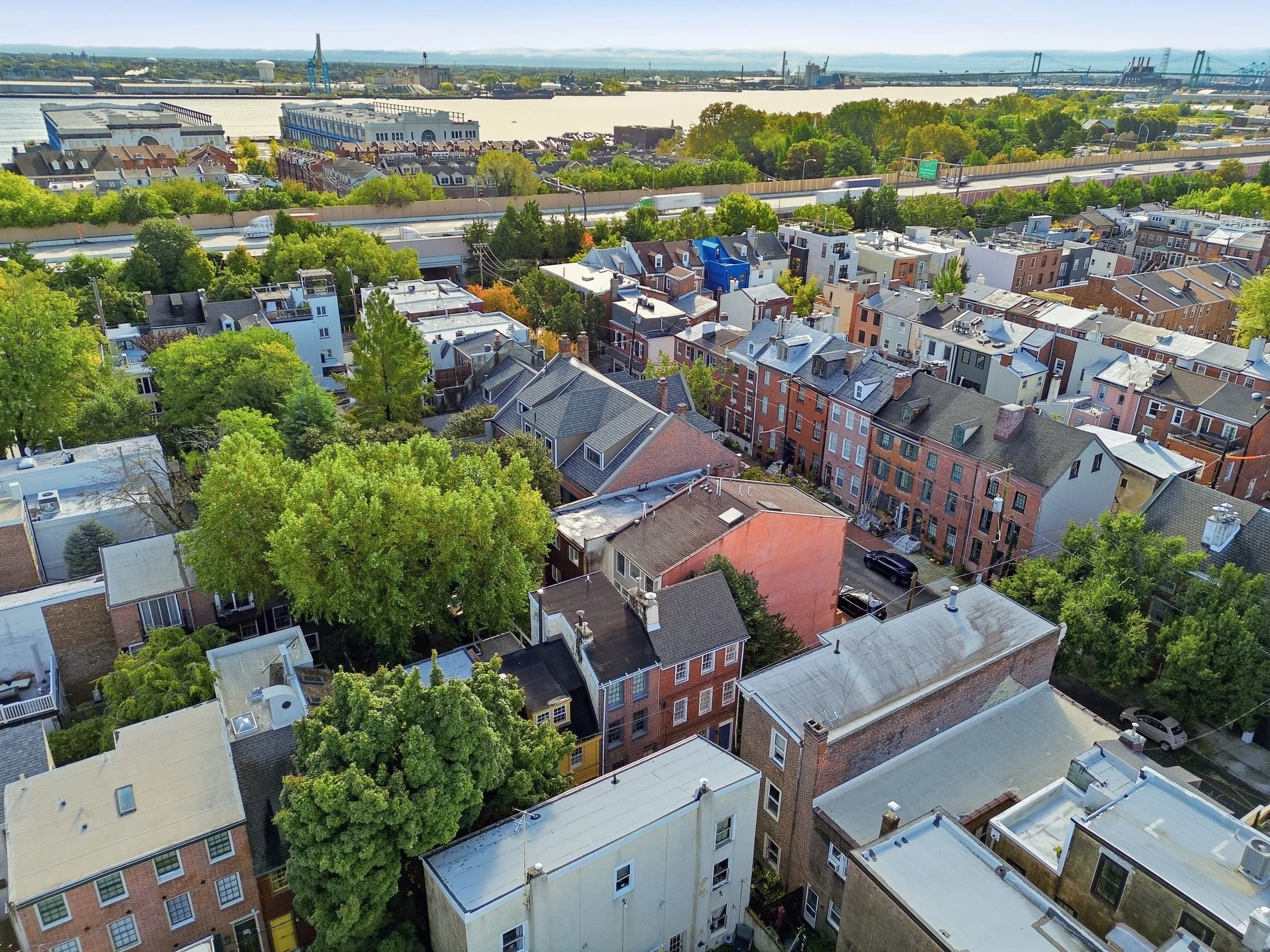 819 S Hancock St, Philadelphia, PA-009.jpg