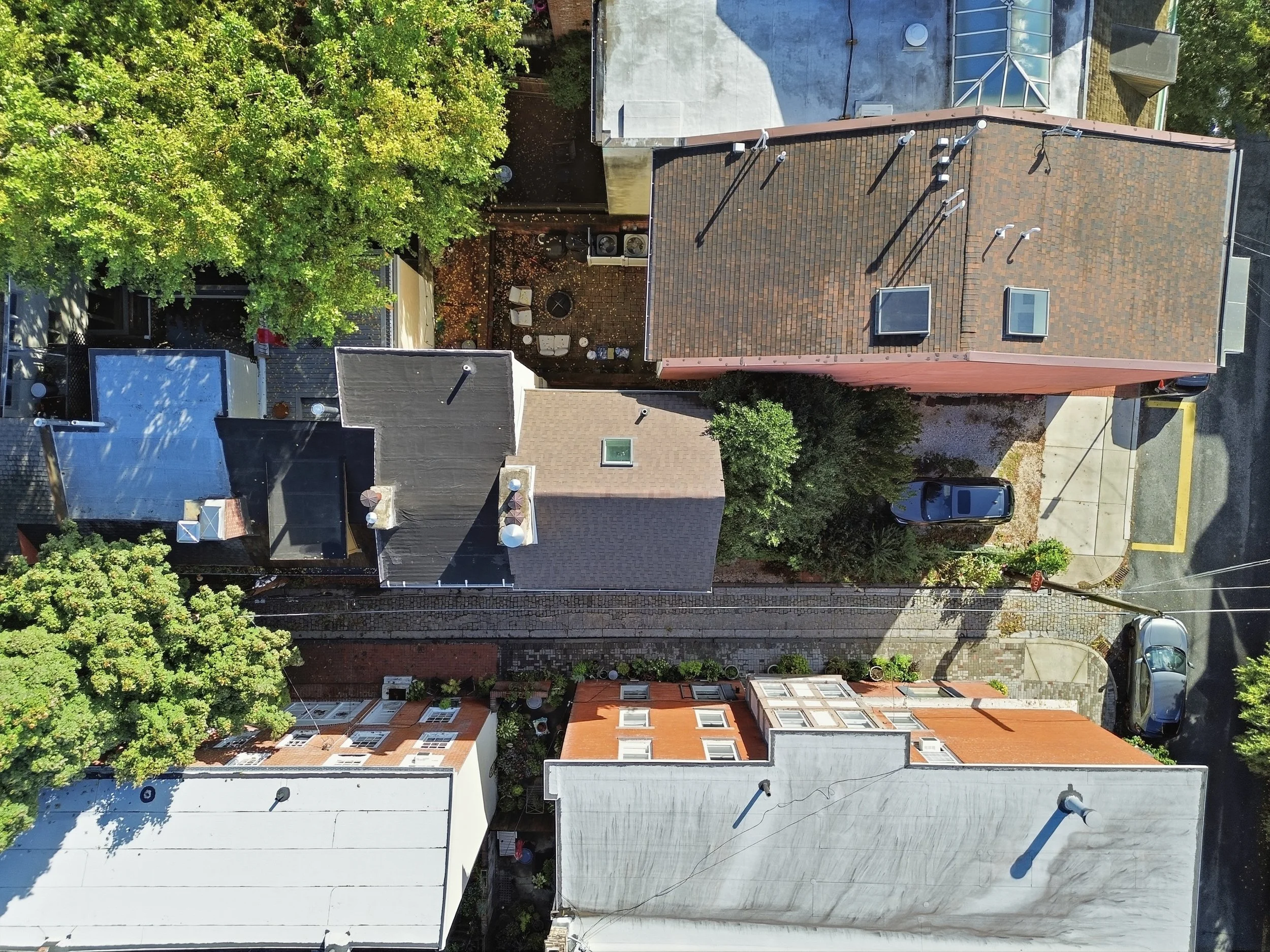 819 S Hancock St, Philadelphia, PA-011.jpg