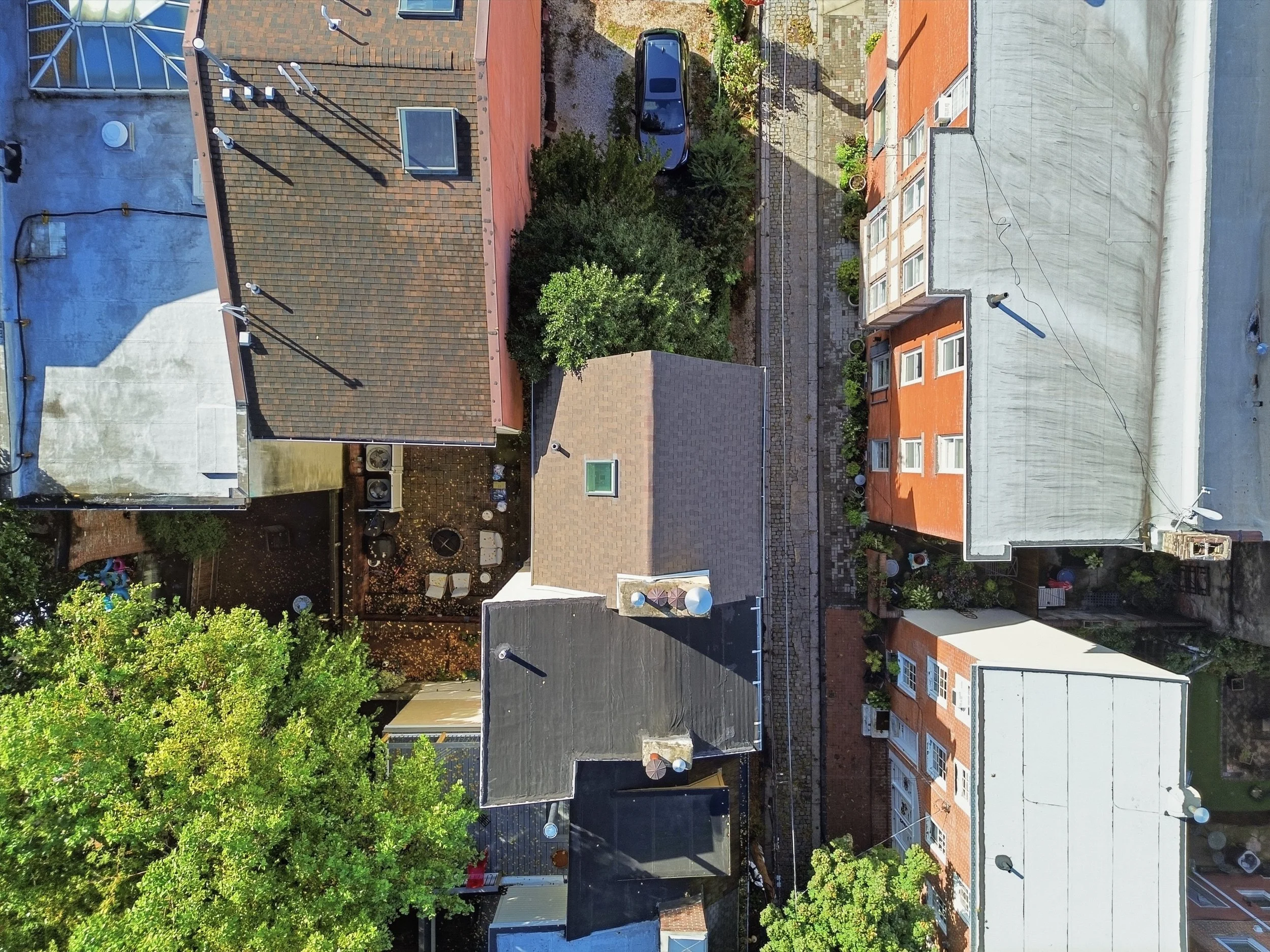 819 S Hancock St, Philadelphia, PA-012.jpg