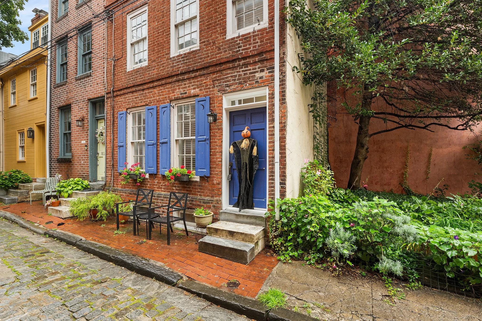 819 S Hancock St, Philadelphia, PA-001.jpg