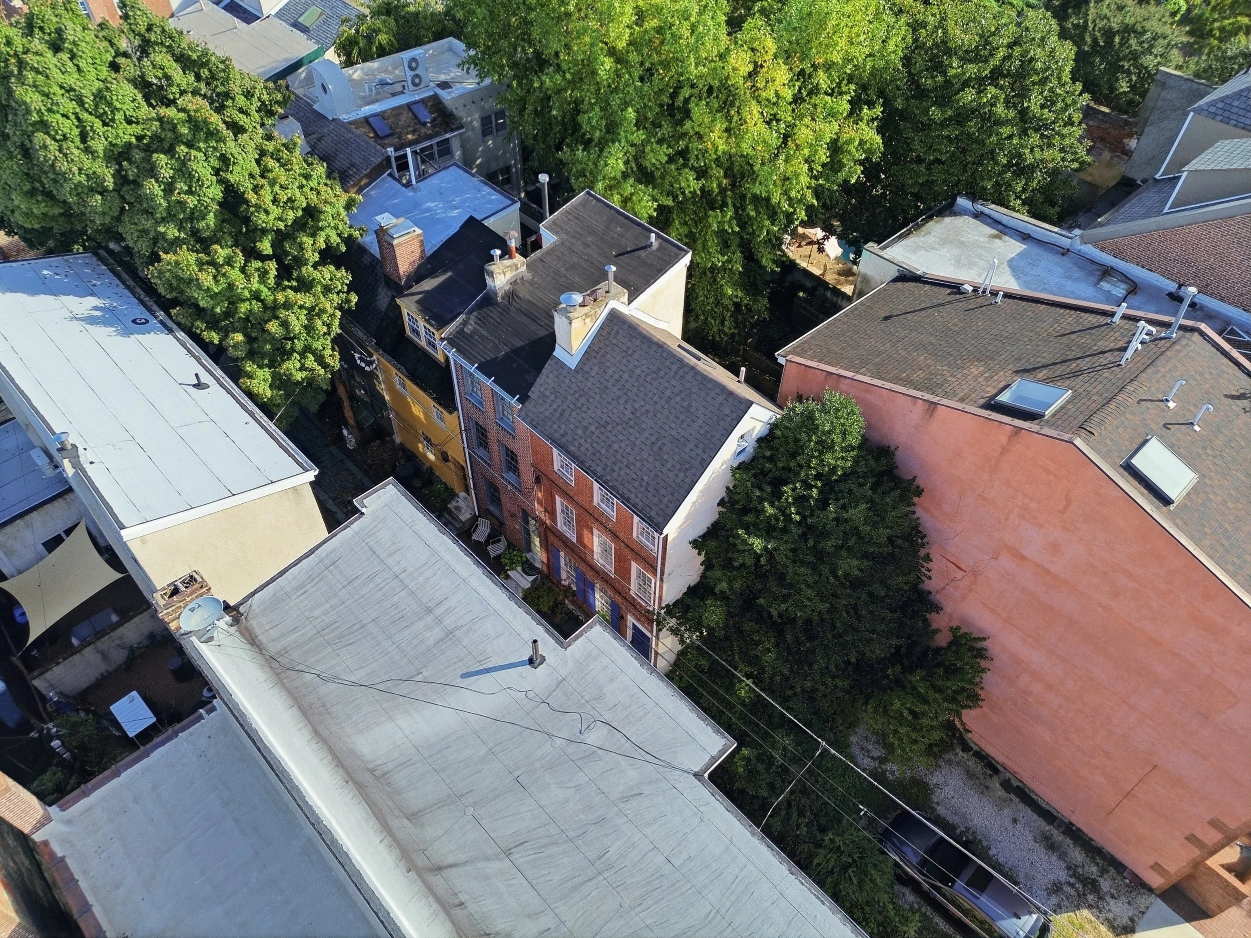 819 S Hancock St, Philadelphia, PA-007.jpg