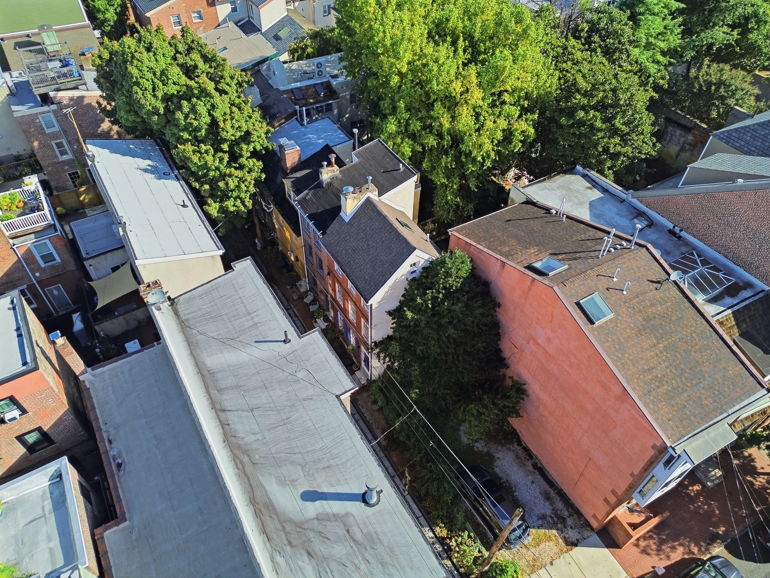 819 S Hancock St, Philadelphia, PA-006.jpg