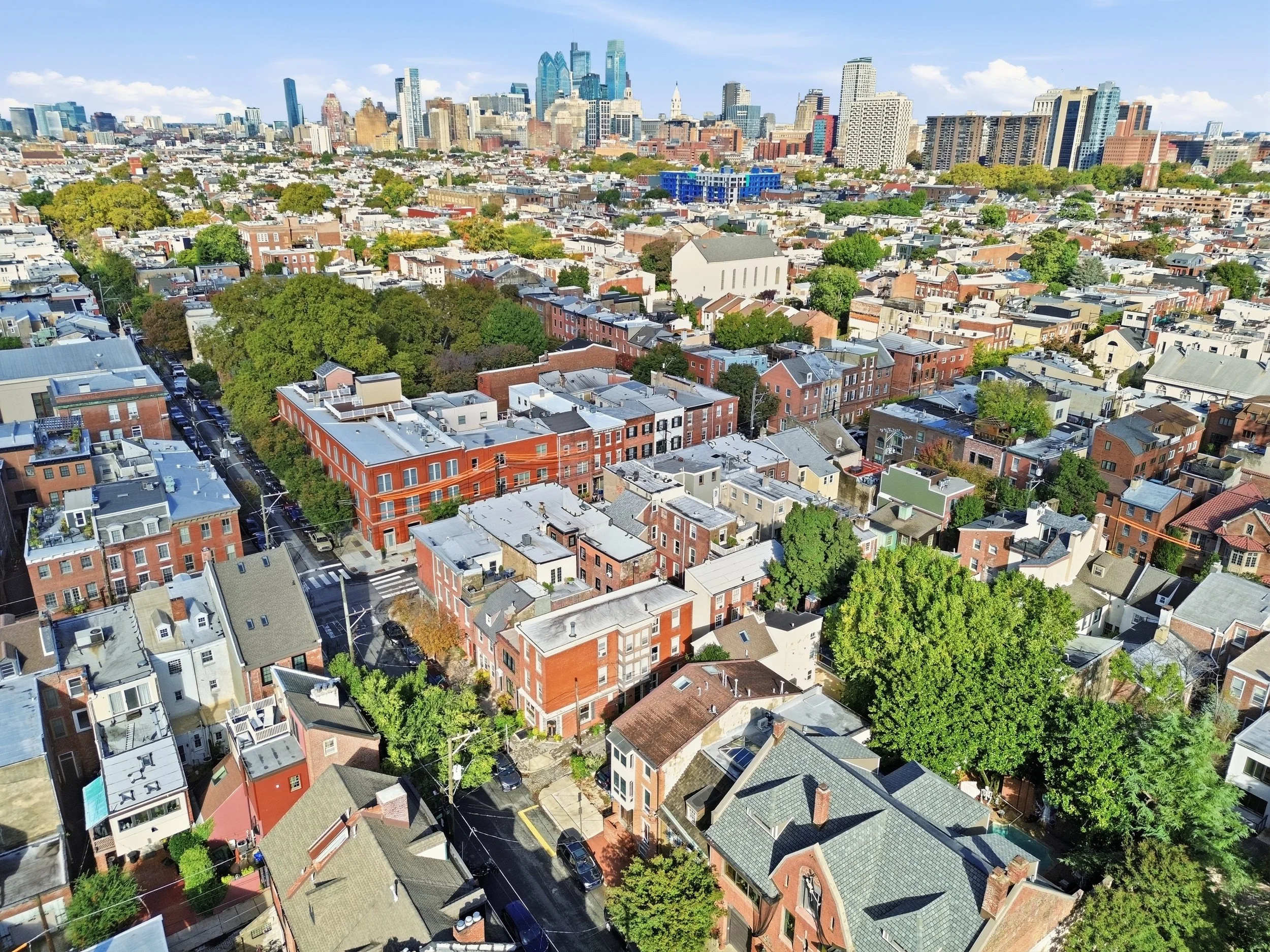 819 S Hancock St, Philadelphia, PA-010.jpg
