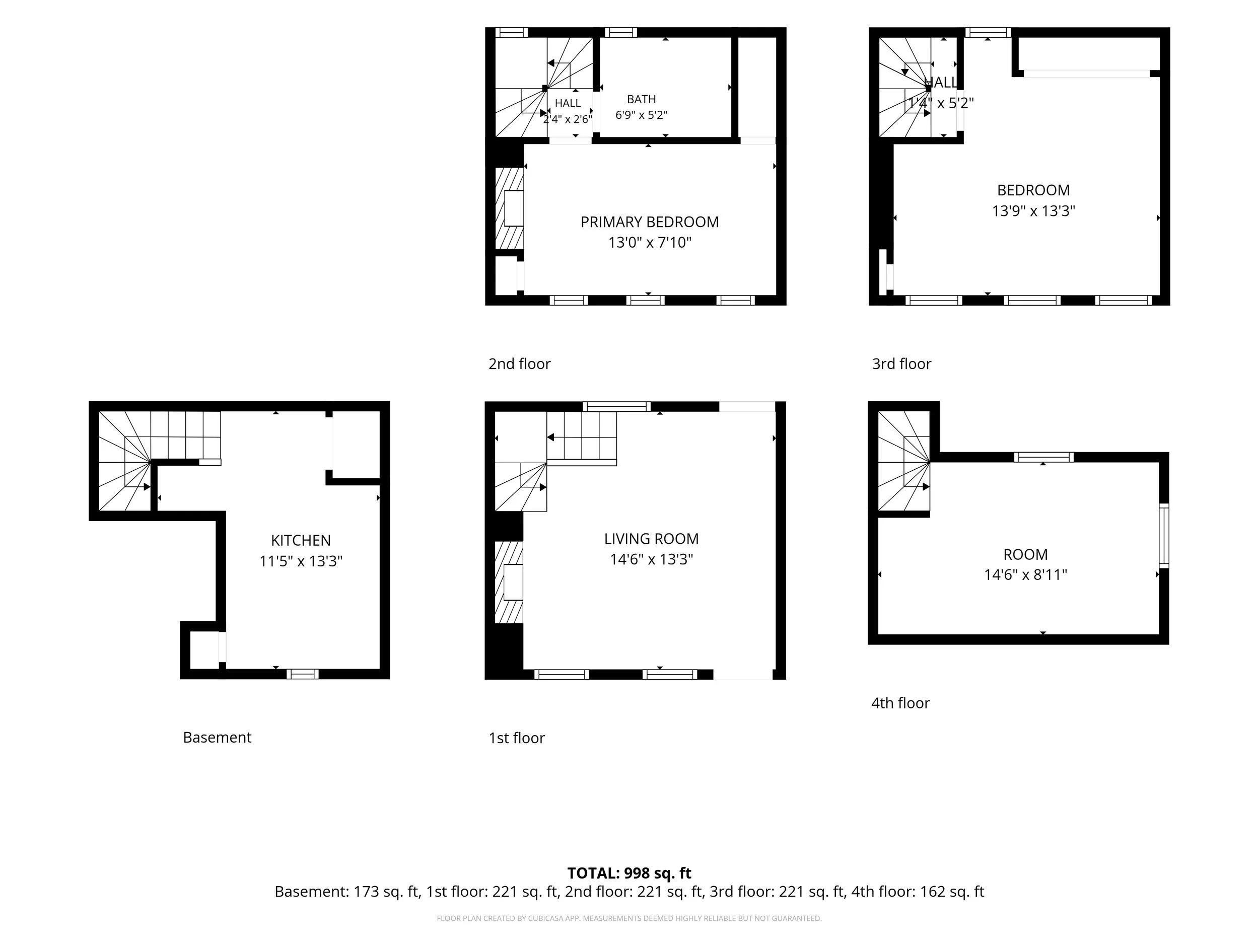 Floor Plans-06.jpg
