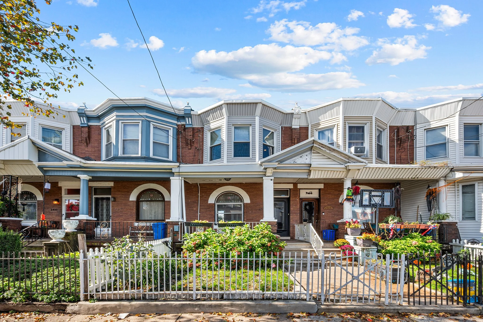 2406 E Allegheny Ave, Phila, PA-001.jpg