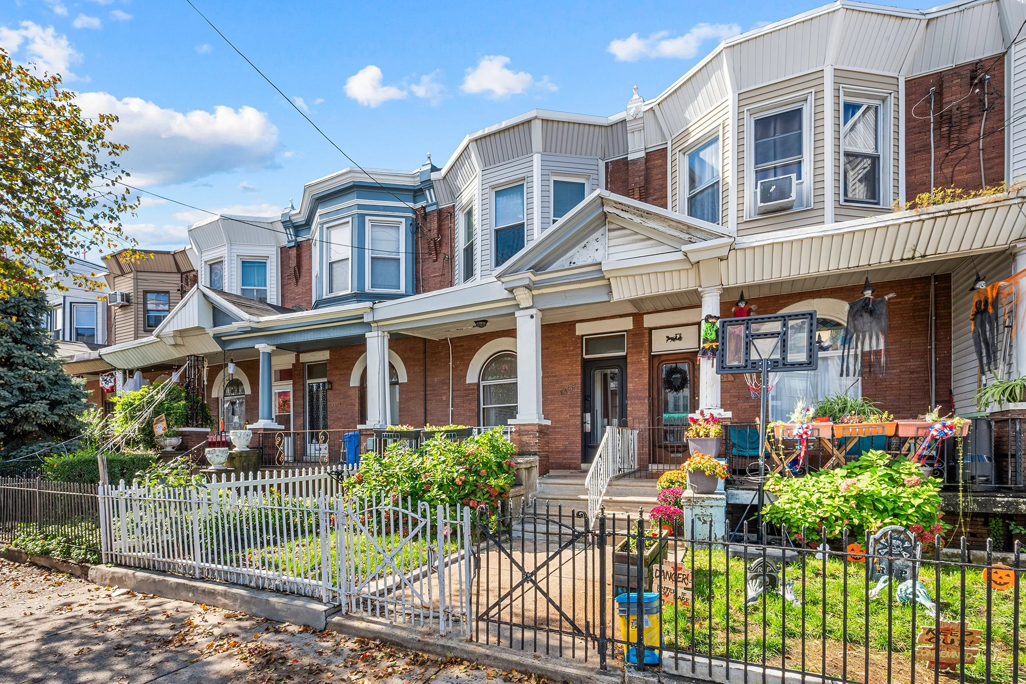 2406 E Allegheny Ave, Phila, PA-002.jpg