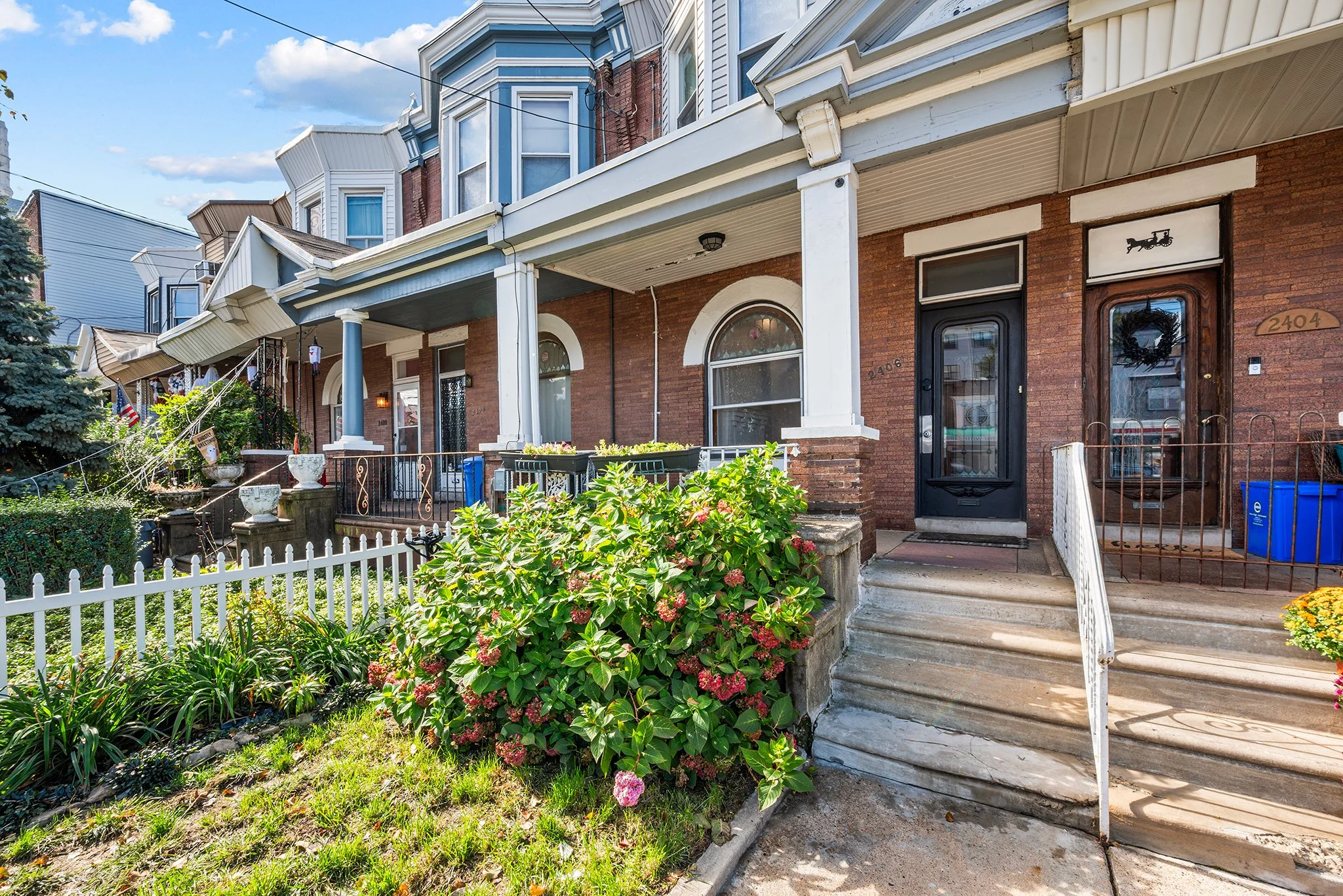 2406 E Allegheny Ave, Phila, PA-004.jpg