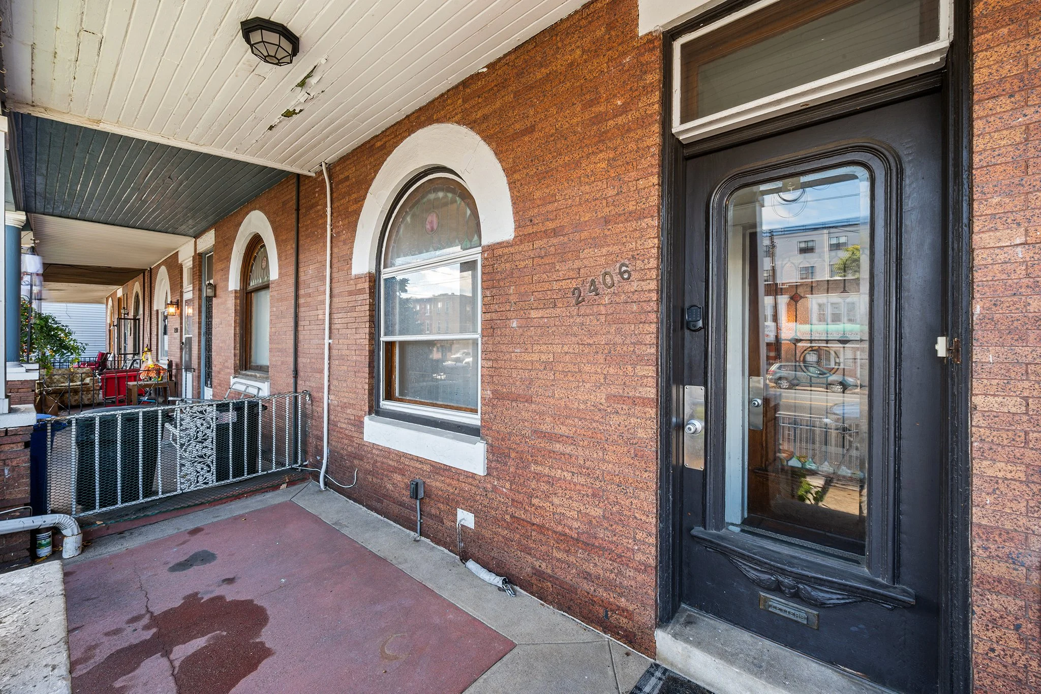 2406 E Allegheny Ave, Phila, PA-005.jpg