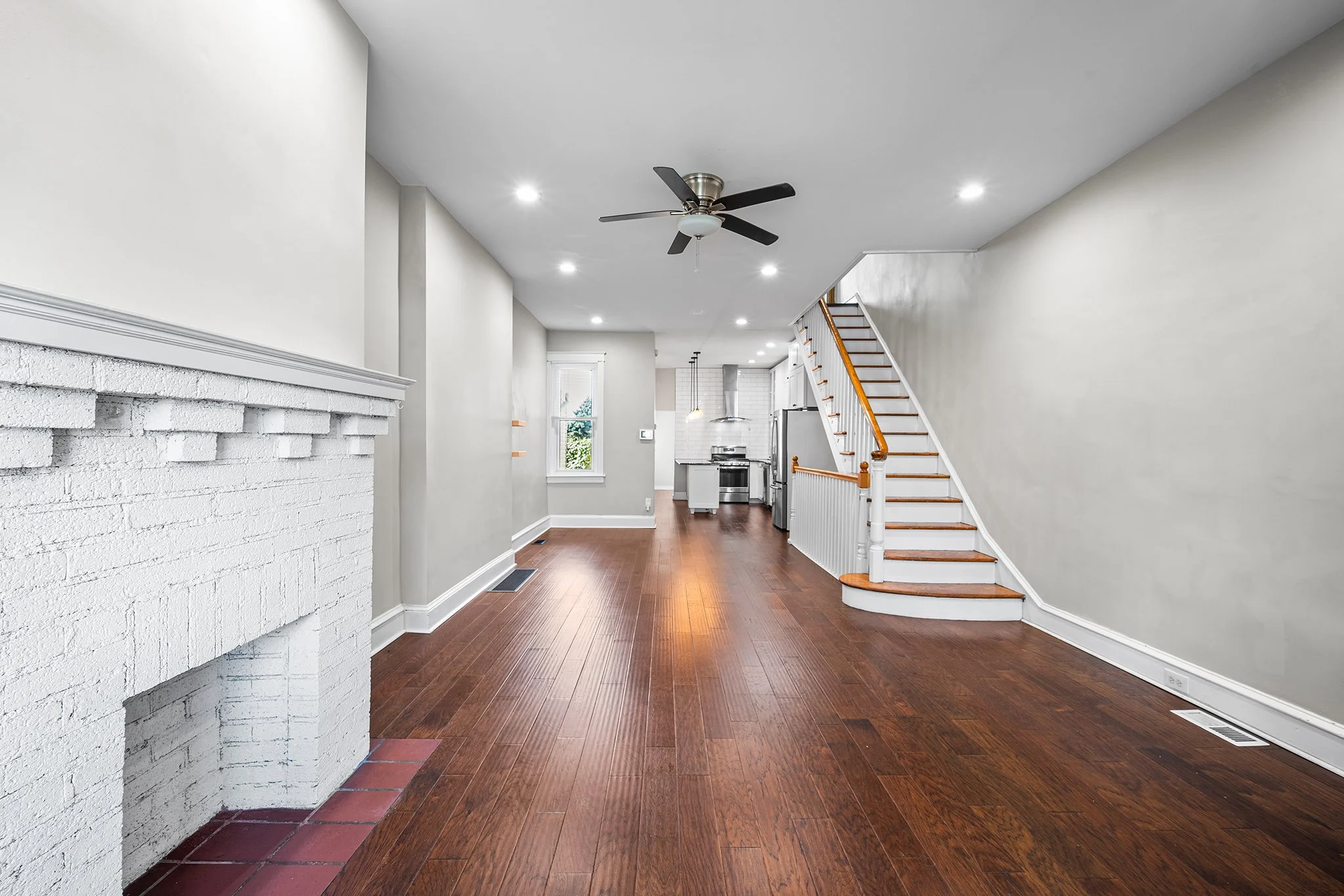 2406 E Allegheny Ave, Phila, PA-006.jpg