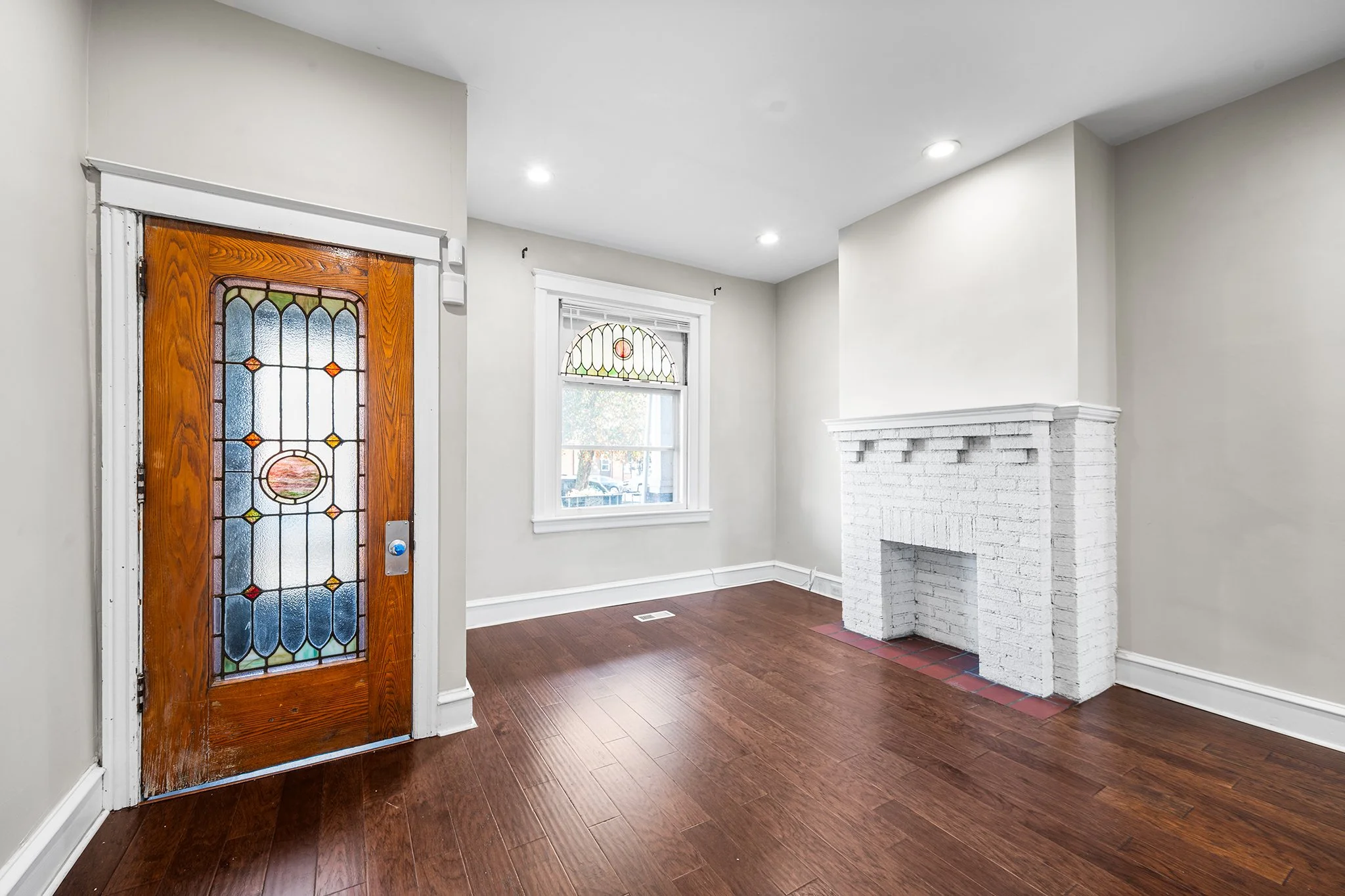 2406 E Allegheny Ave, Phila, PA-008.jpg
