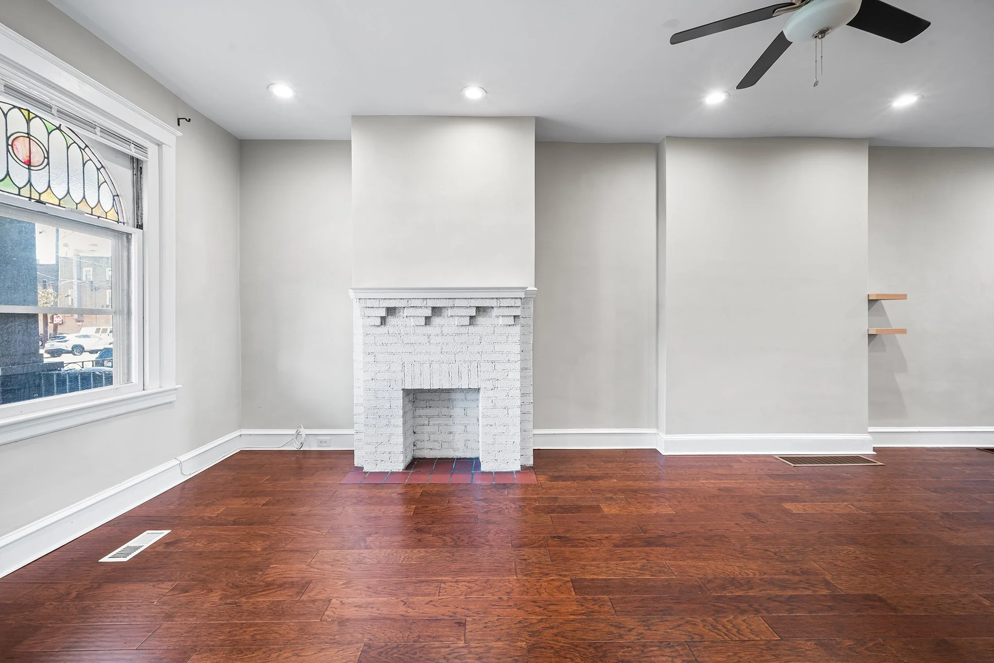 2406 E Allegheny Ave, Phila, PA-007.jpg