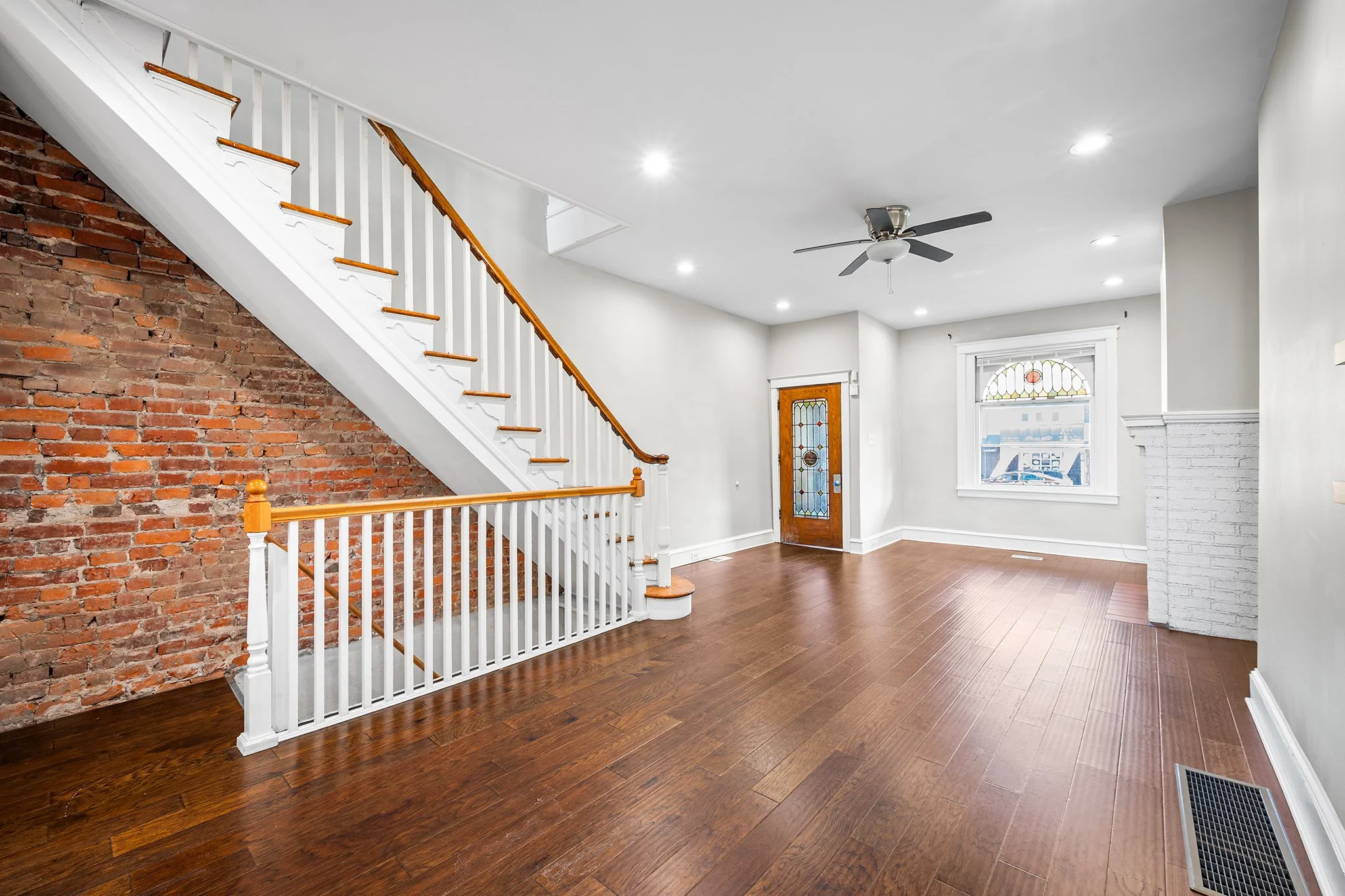 2406 E Allegheny Ave, Phila, PA-009.jpg