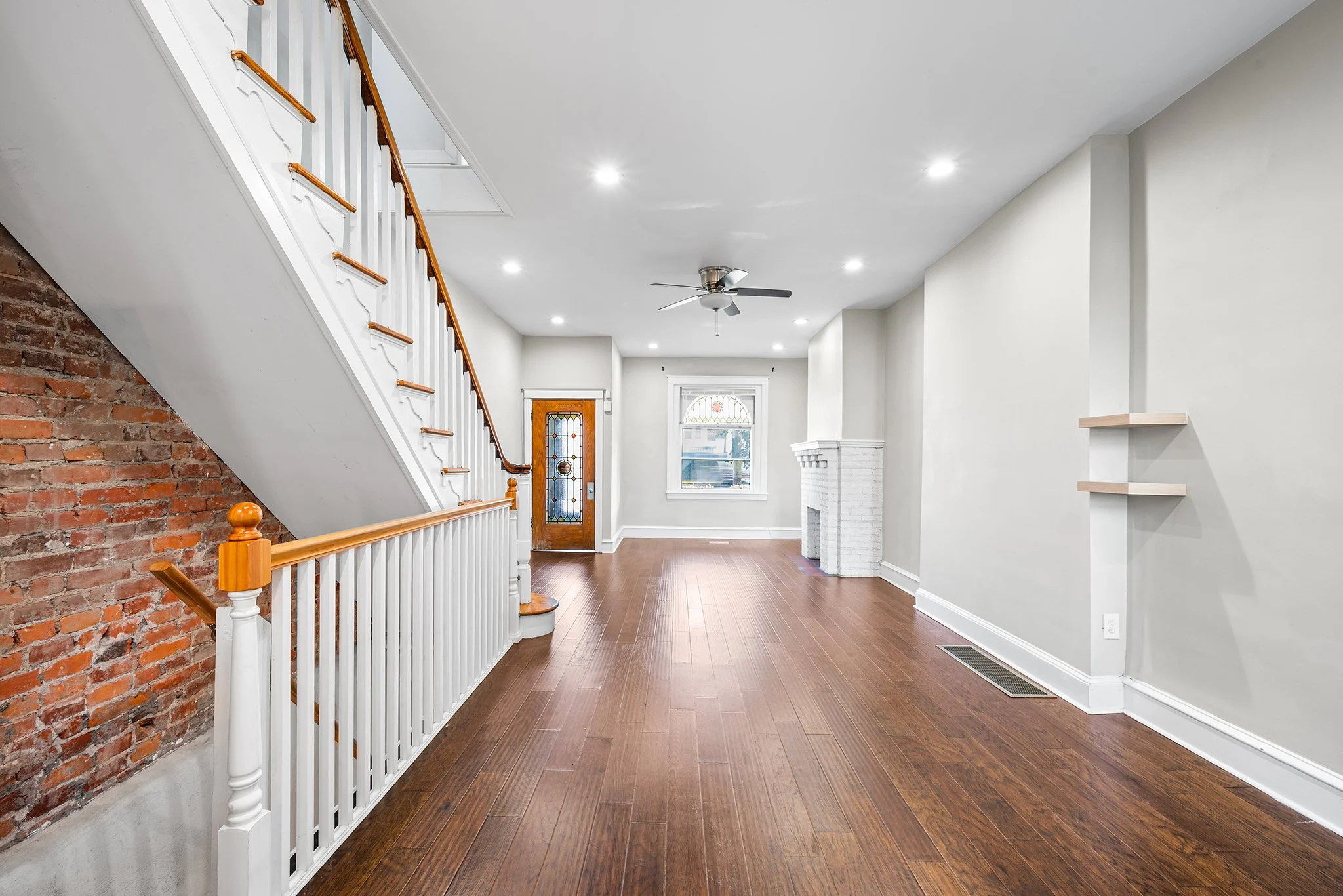 2406 E Allegheny Ave, Phila, PA-010.jpg