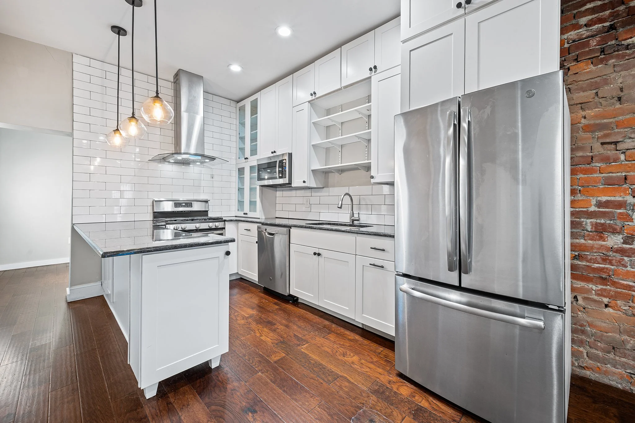 2406 E Allegheny Ave, Phila, PA-011.jpg