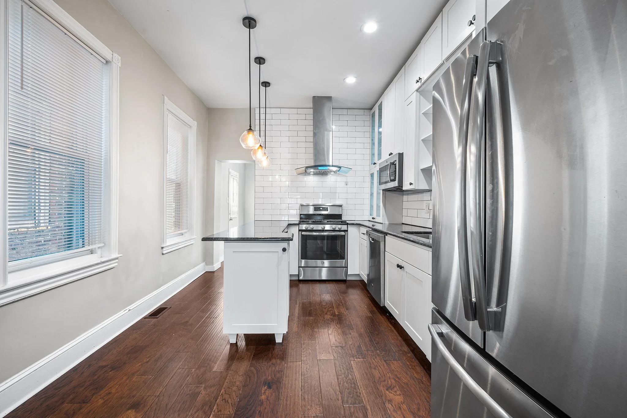 2406 E Allegheny Ave, Phila, PA-012.jpg