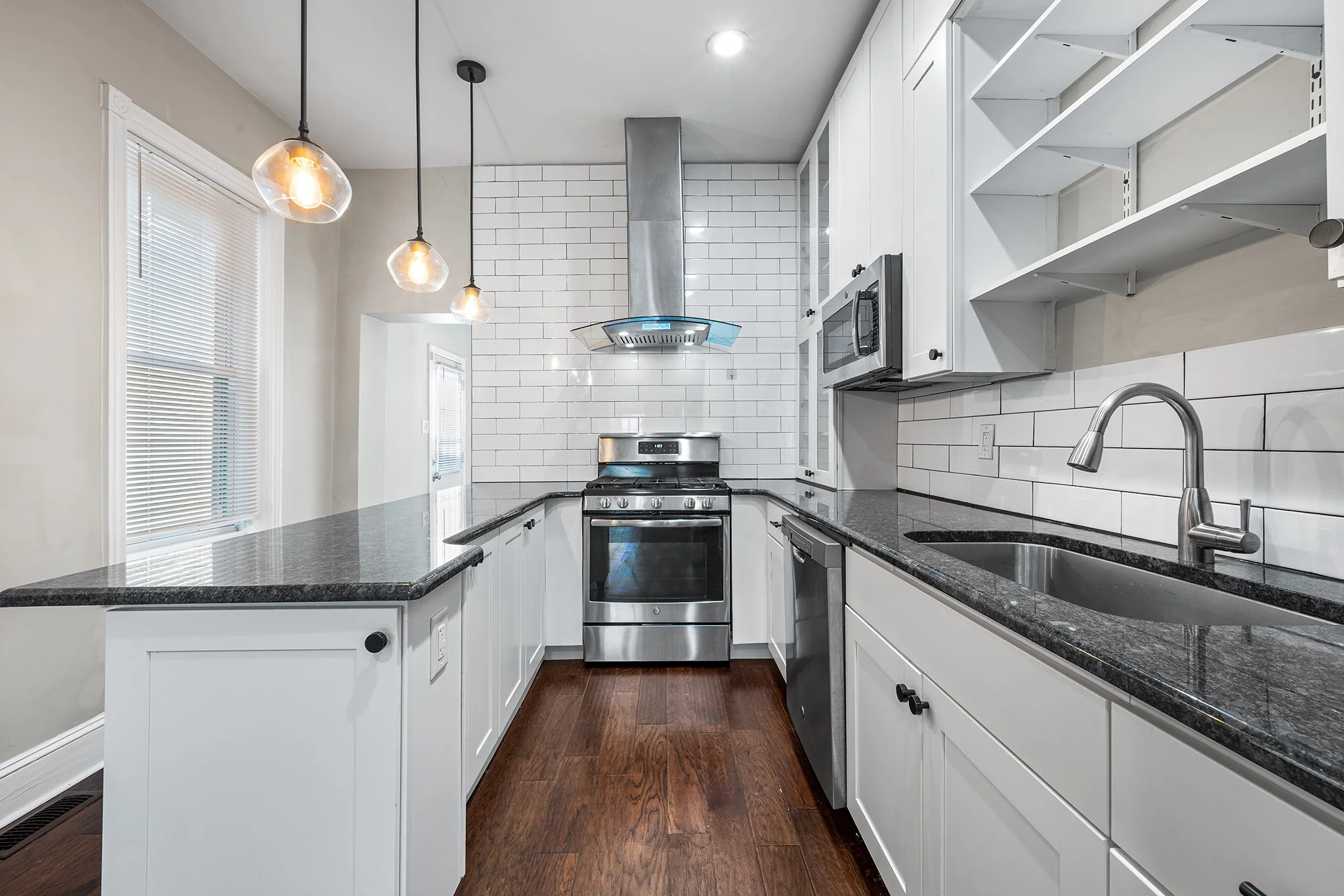 2406 E Allegheny Ave, Phila, PA-013.jpg