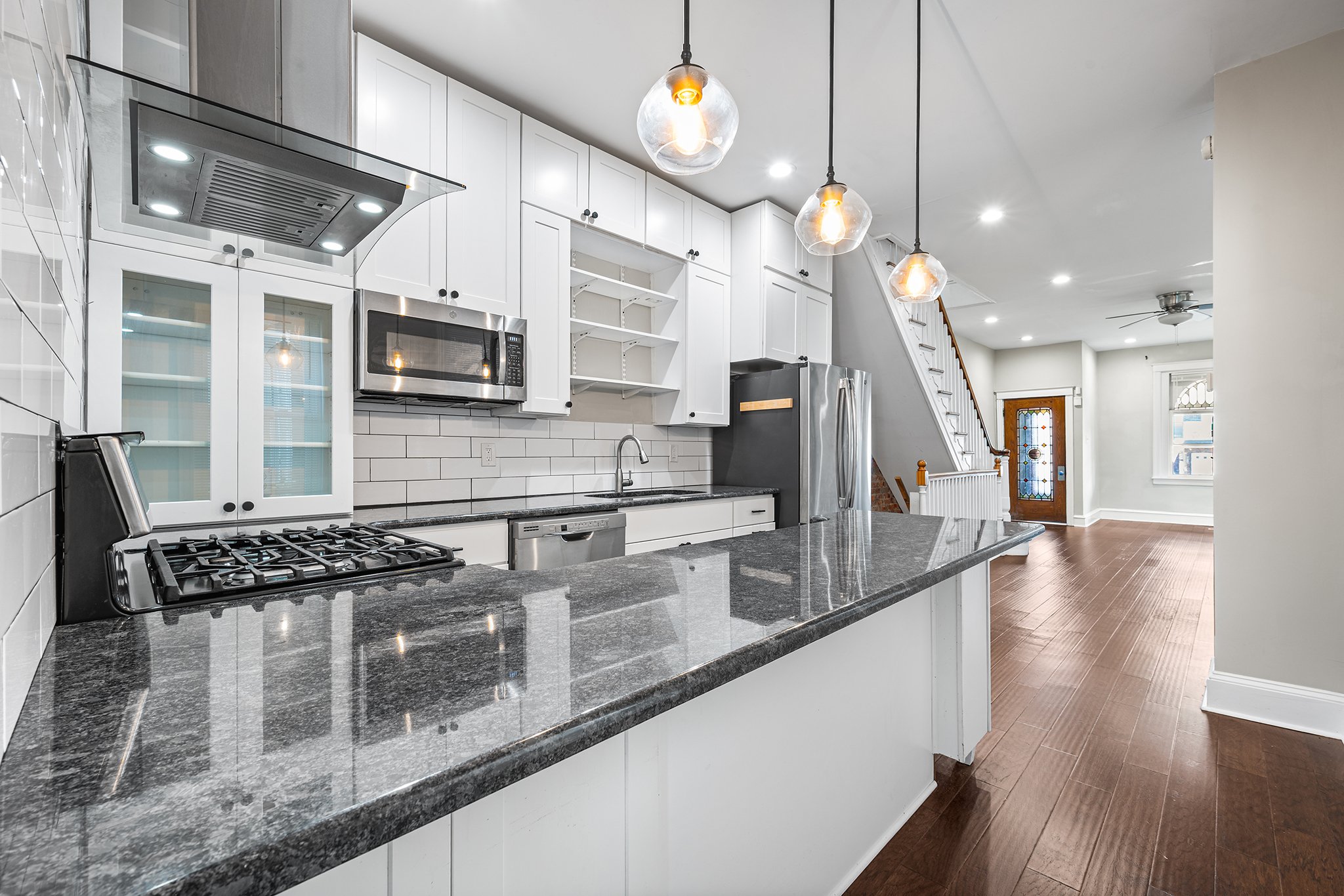 2406 E Allegheny Ave, Phila, PA-014.jpg