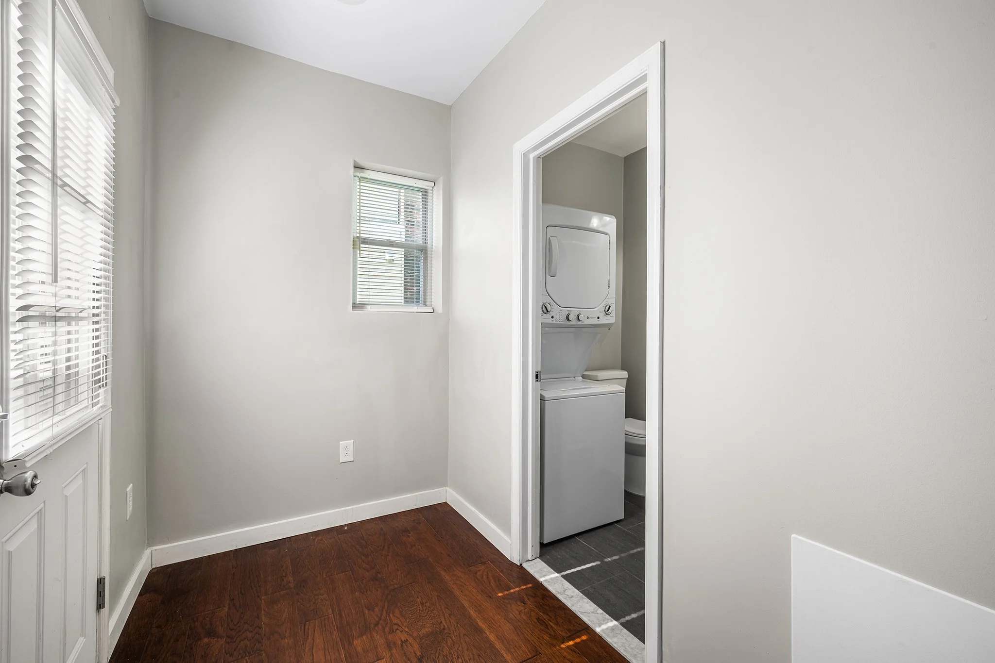 2406 E Allegheny Ave, Phila, PA-015.jpg