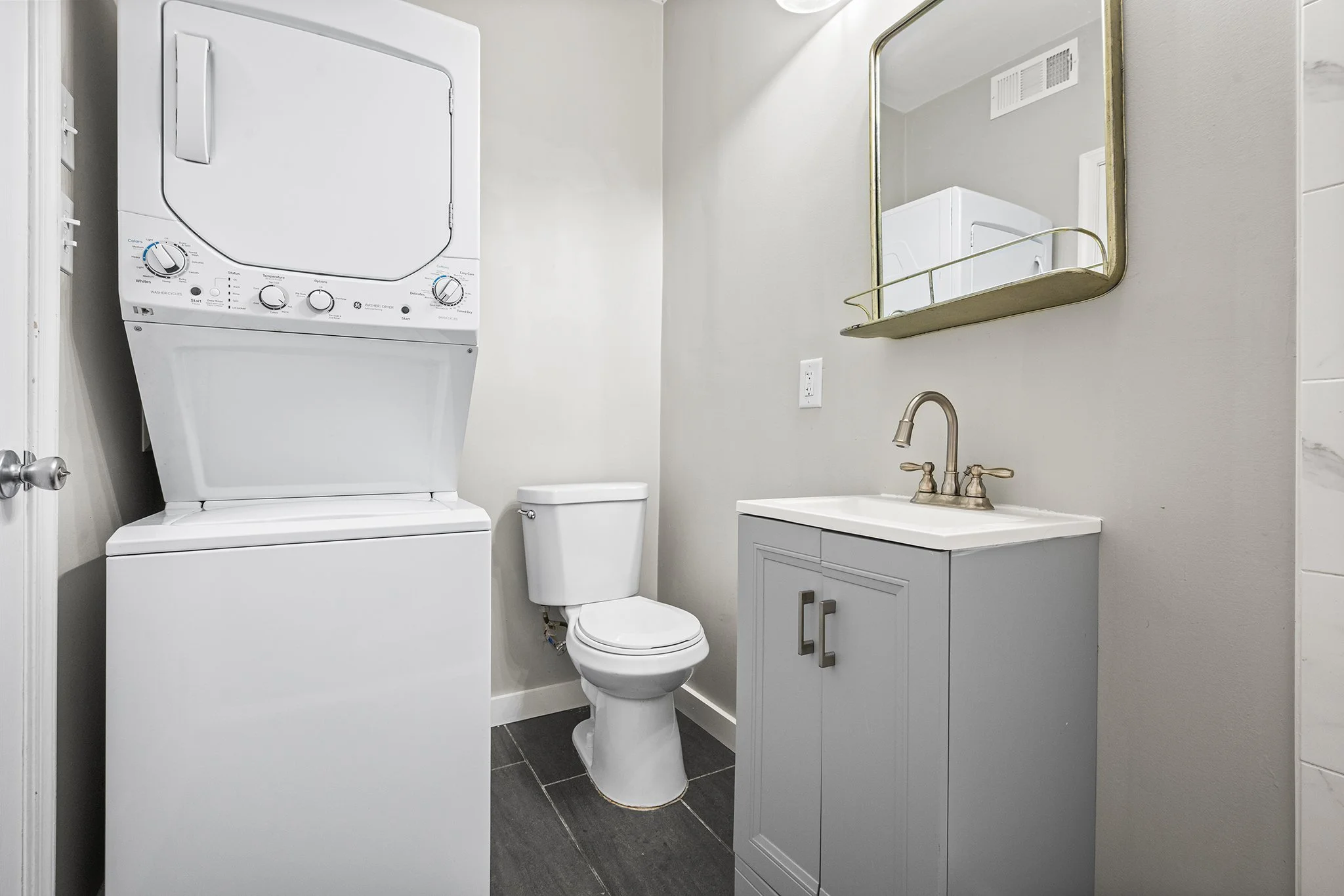 2406 E Allegheny Ave, Phila, PA-016.jpg